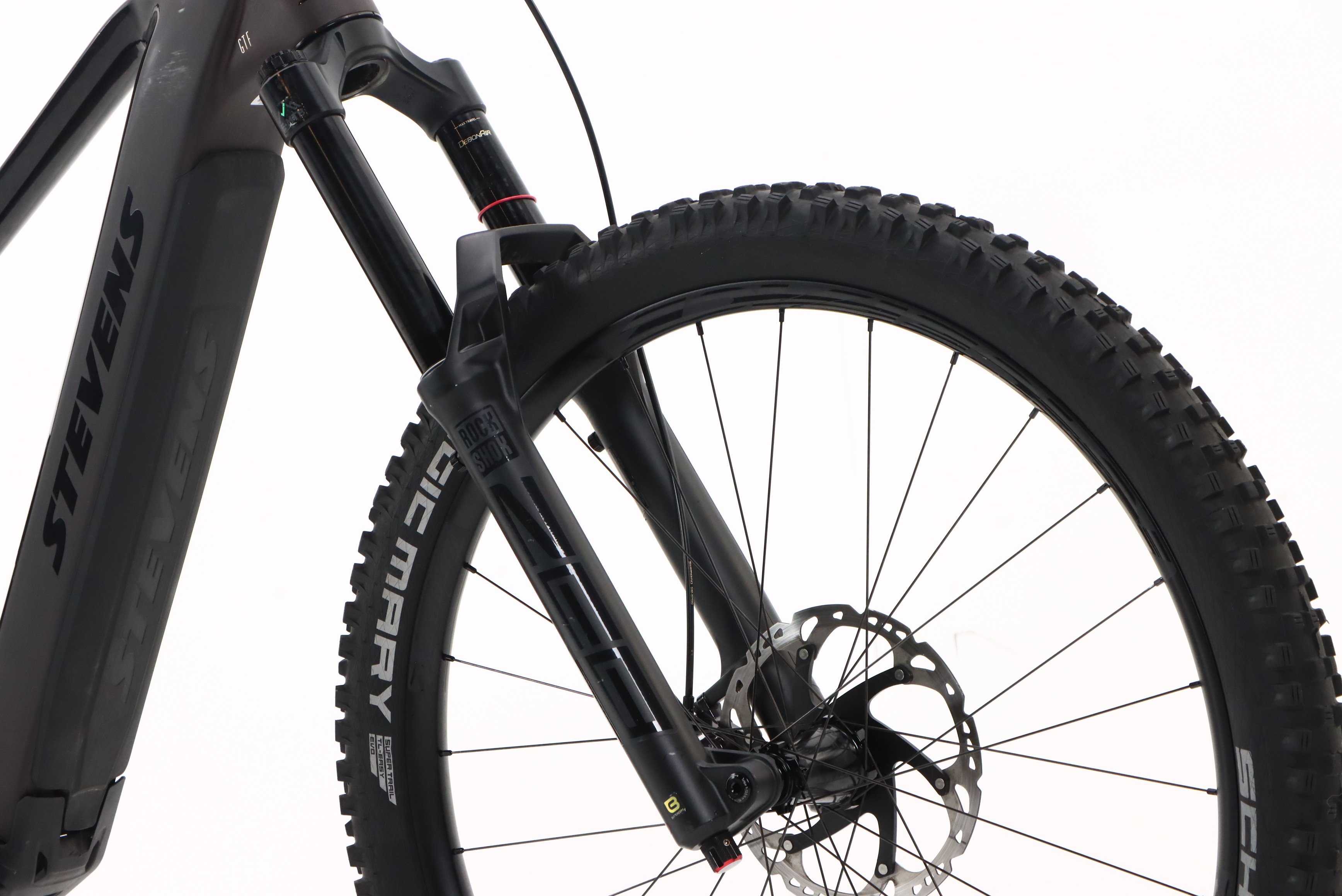 42080a17-eb58-4382-a126-322a0c3a7ec7