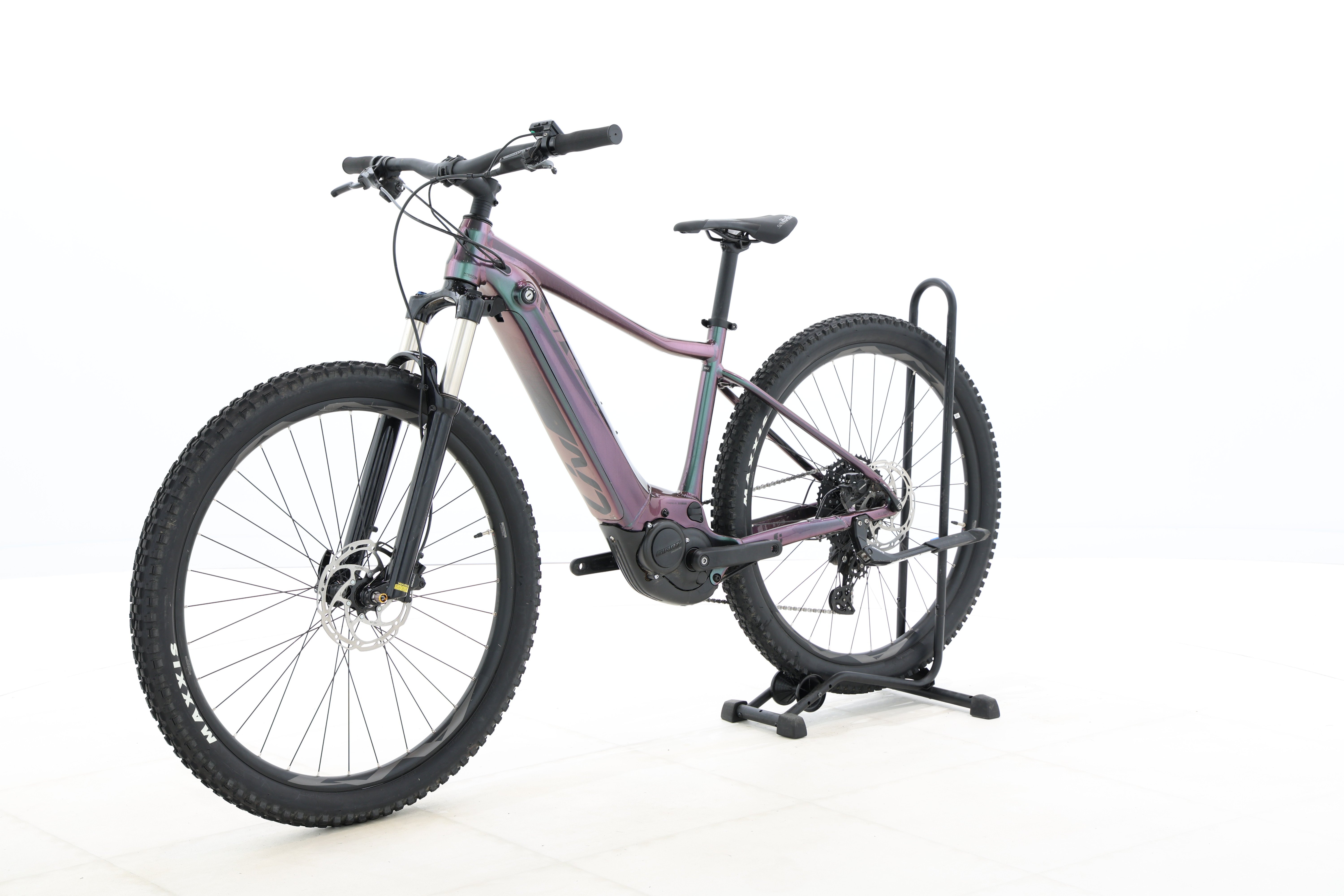 6df0b8cb-dec3-407a-82df-2f39540948f7