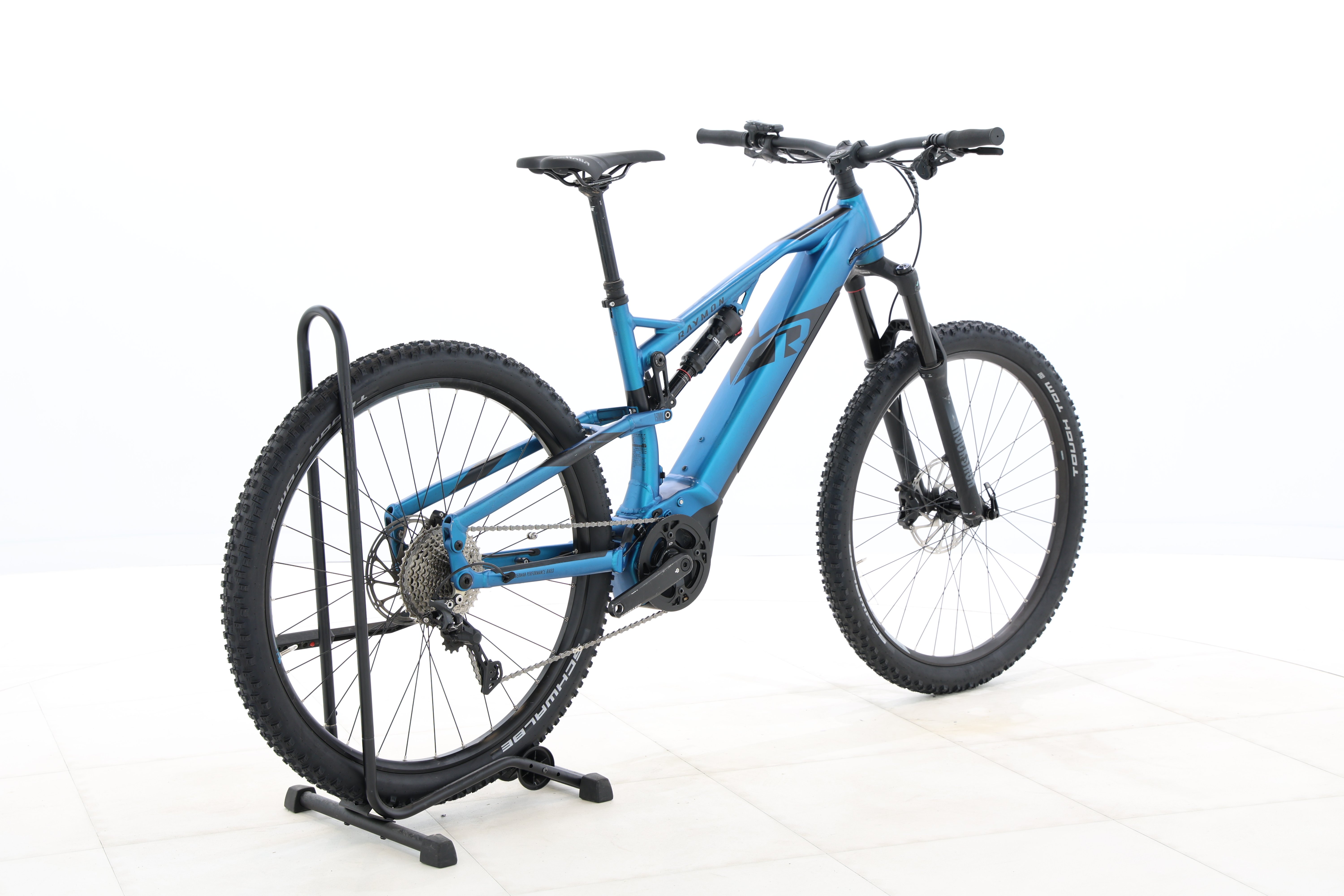 a355ee80-c9ff-4412-9139-28a73a9145c3