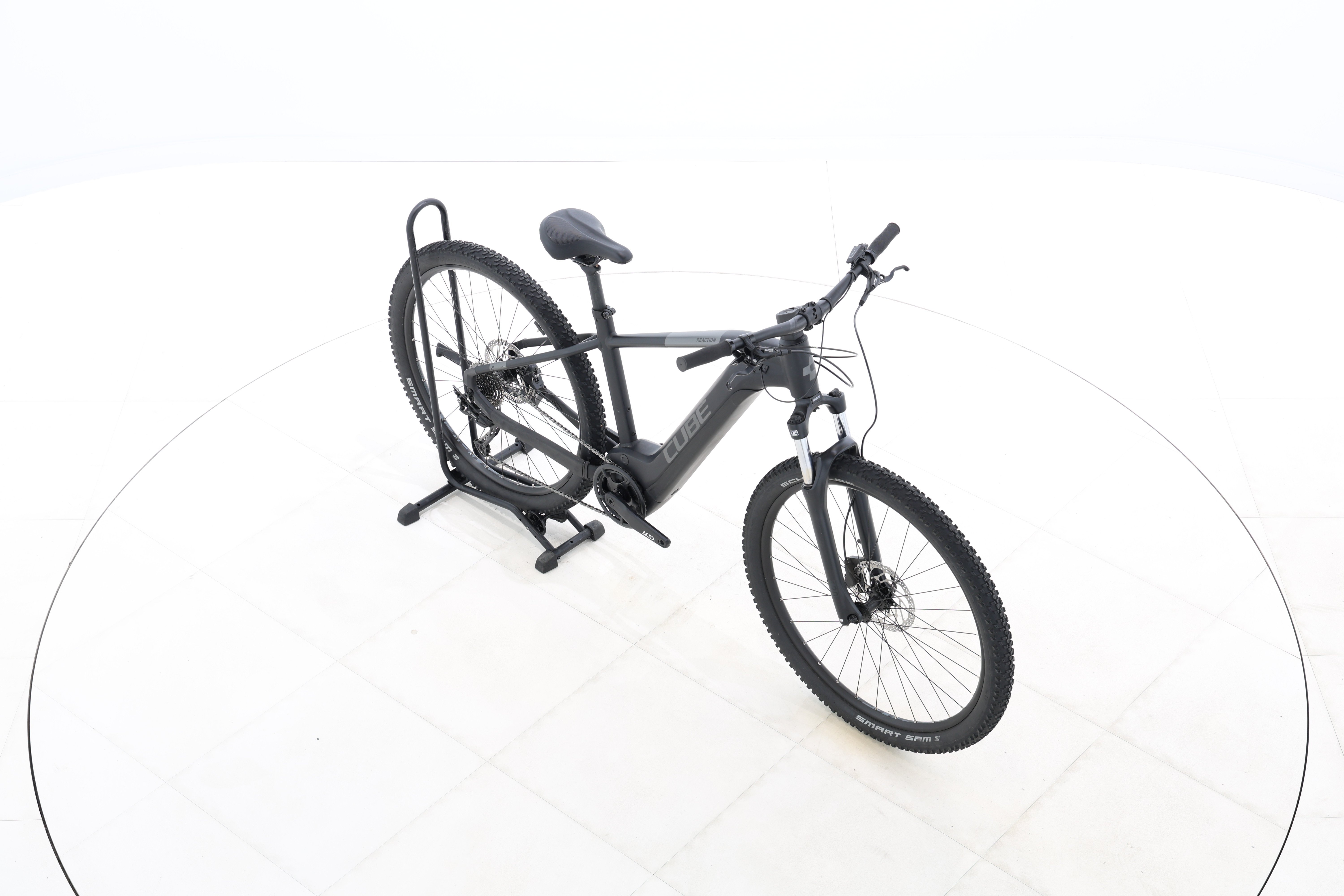 48018f7f-a9c2-4e81-9a14-a13be80a8dd1