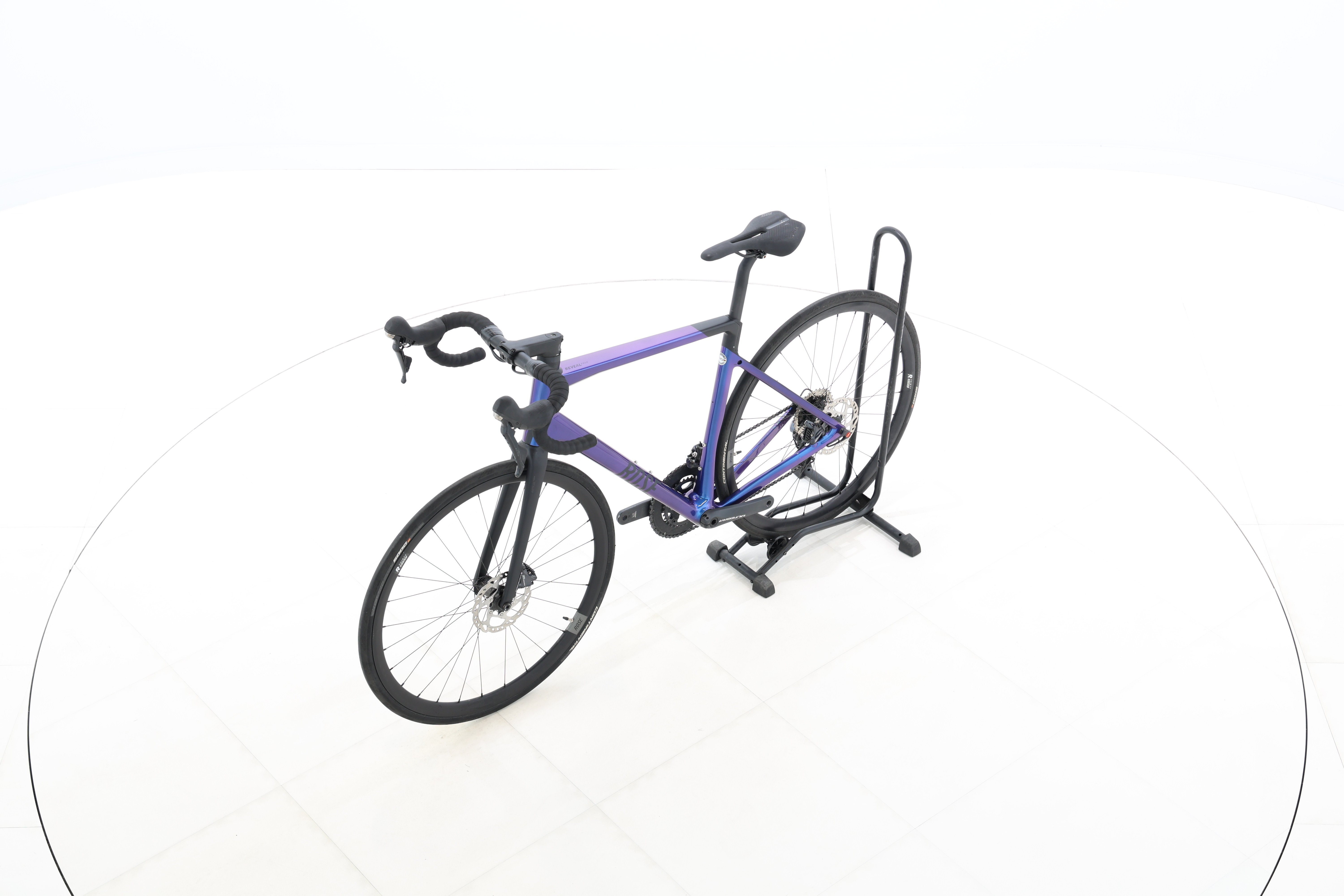 12a0d0c2-3ffd-409d-9b6e-87b6d9d8a4bd