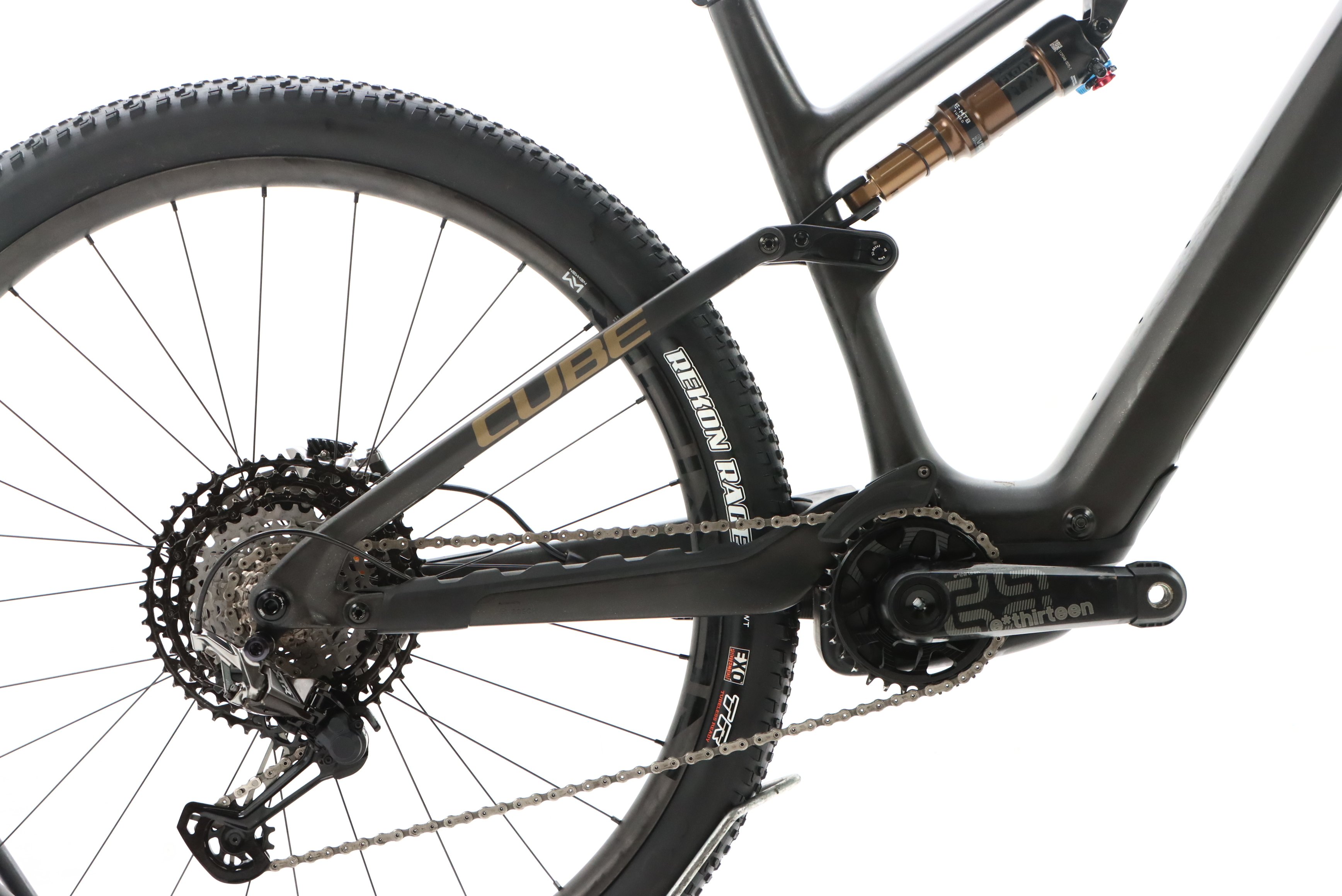 5269de84-c5be-4561-adf4-7c2a015e630e