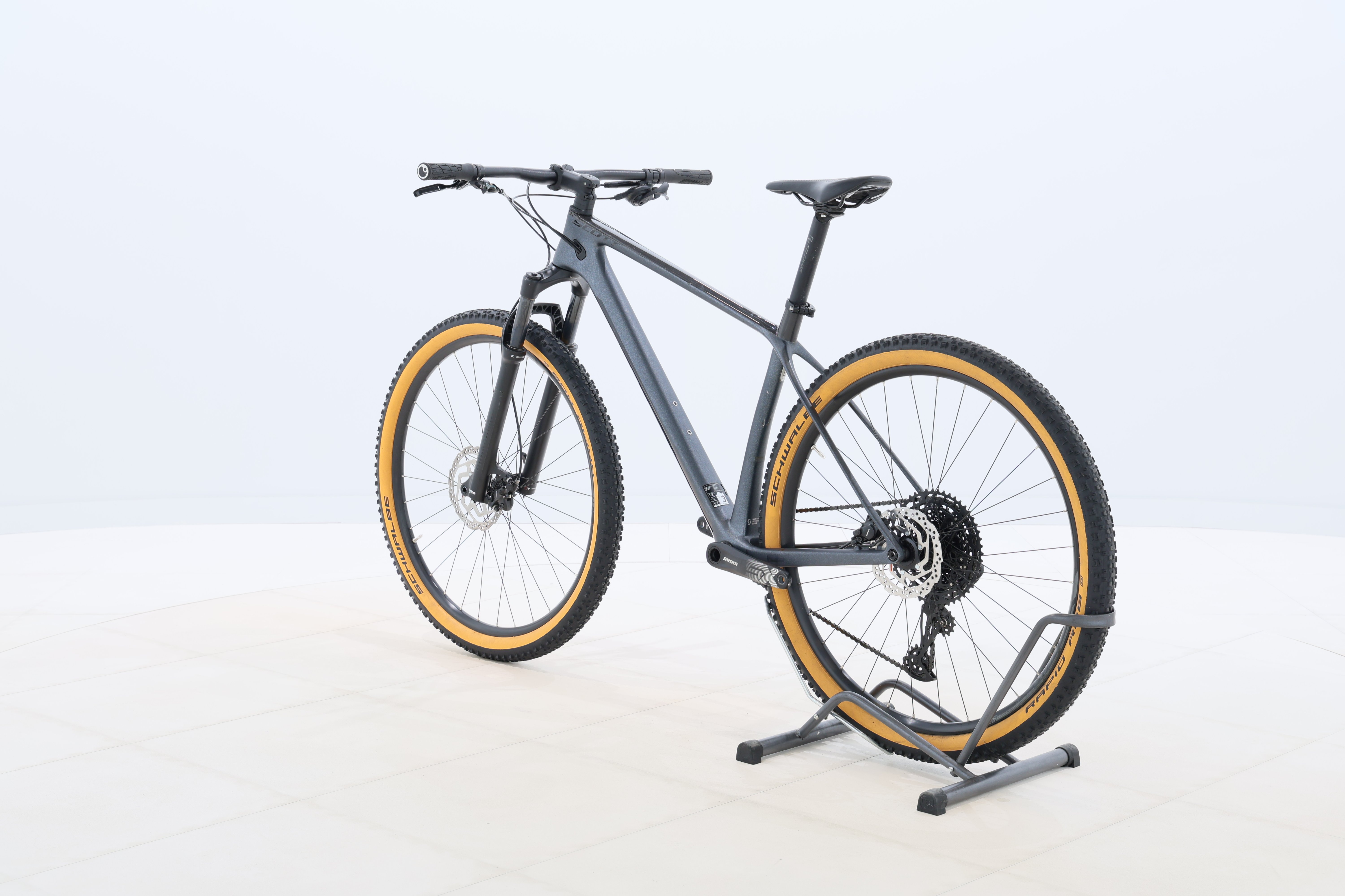 43ac2525-bbd2-4012-92c6-3382450d8cd6