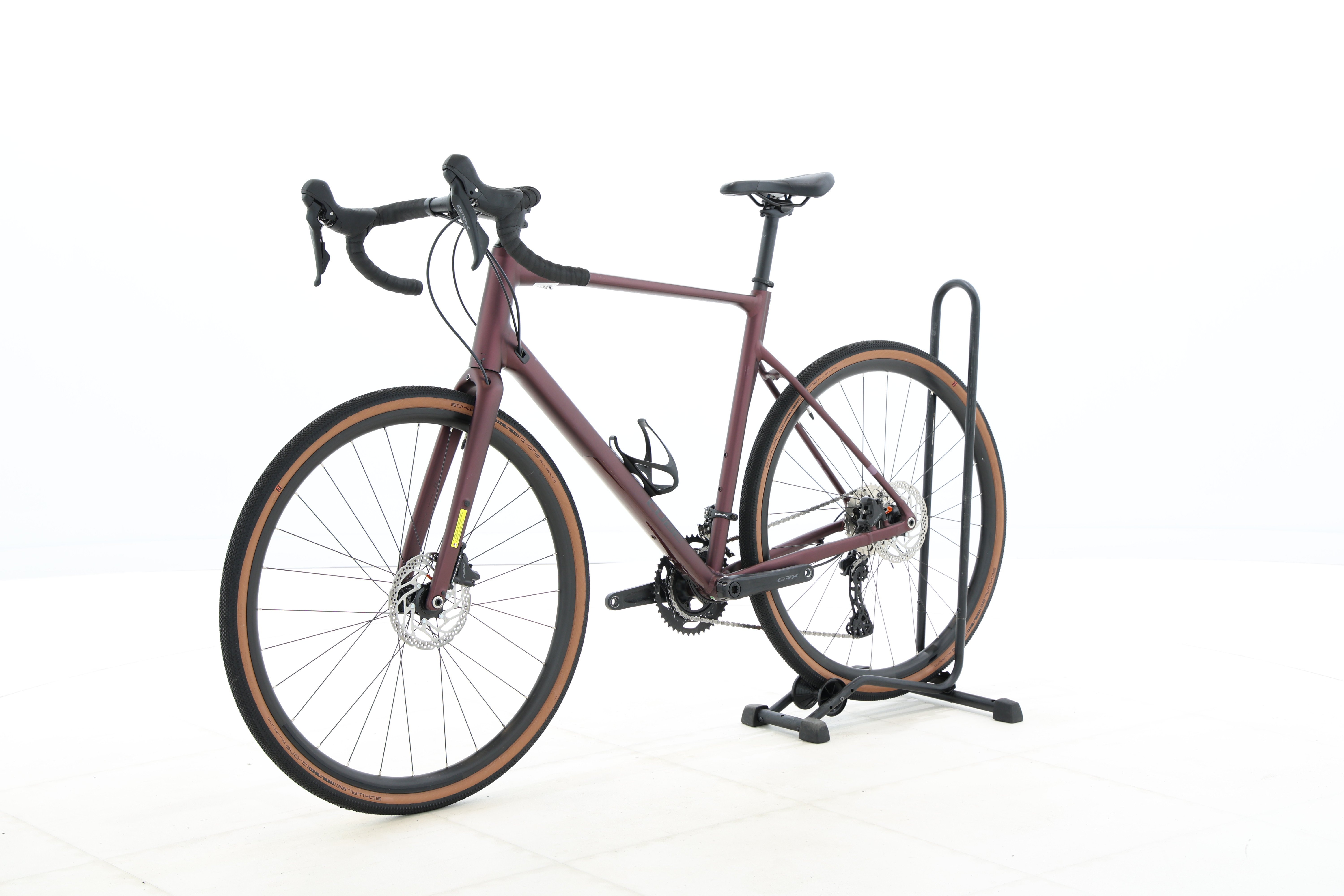 78b04138-0769-4065-bd12-ceb9d0b5c8da