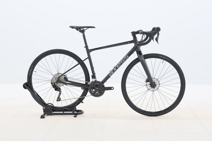 Axess CREED SPORT 2025