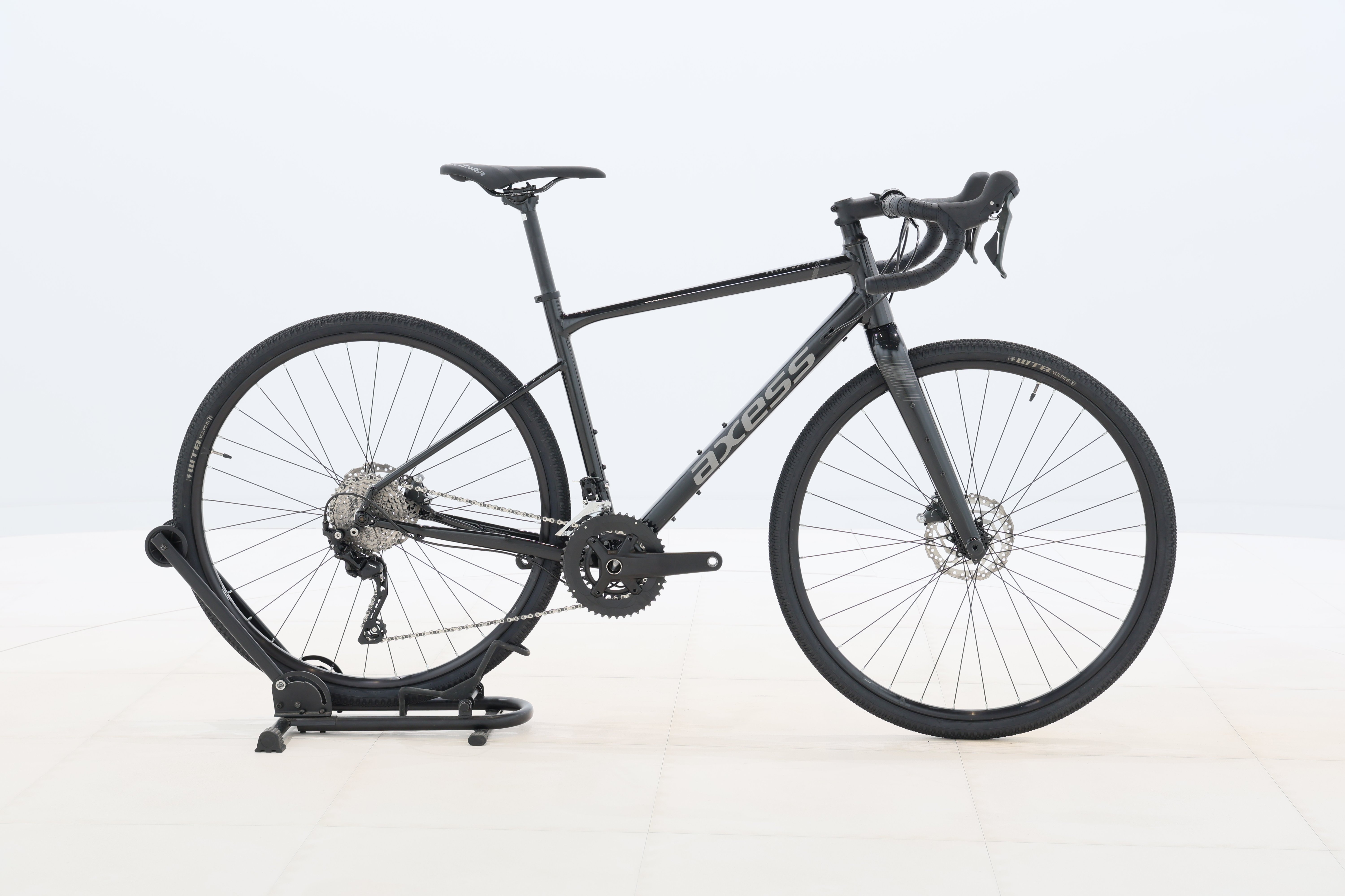 afa6d61f-3063-4007-9502-49f747ac94ec