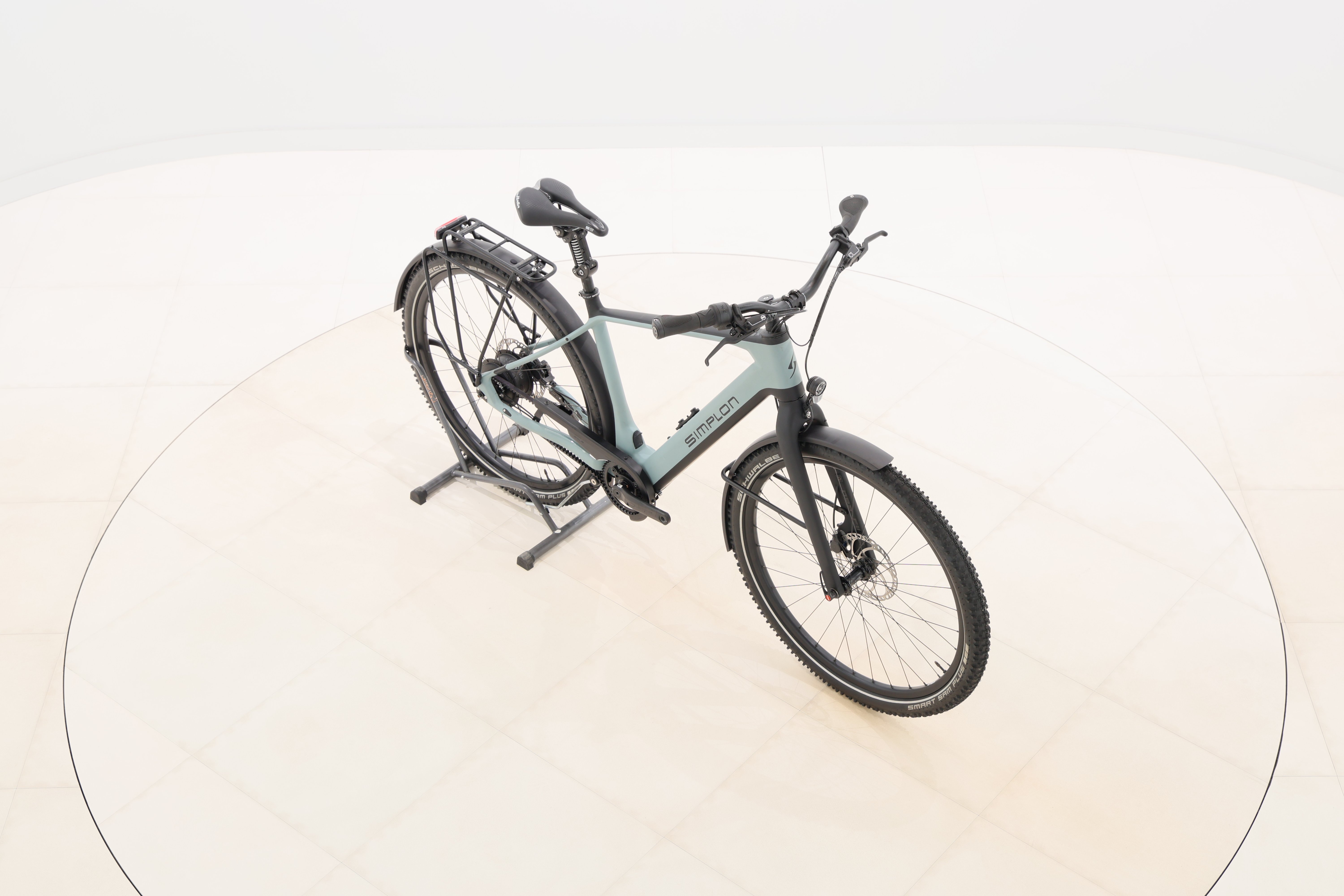 4b042a29-21f1-436a-8683-fbed118ab5da