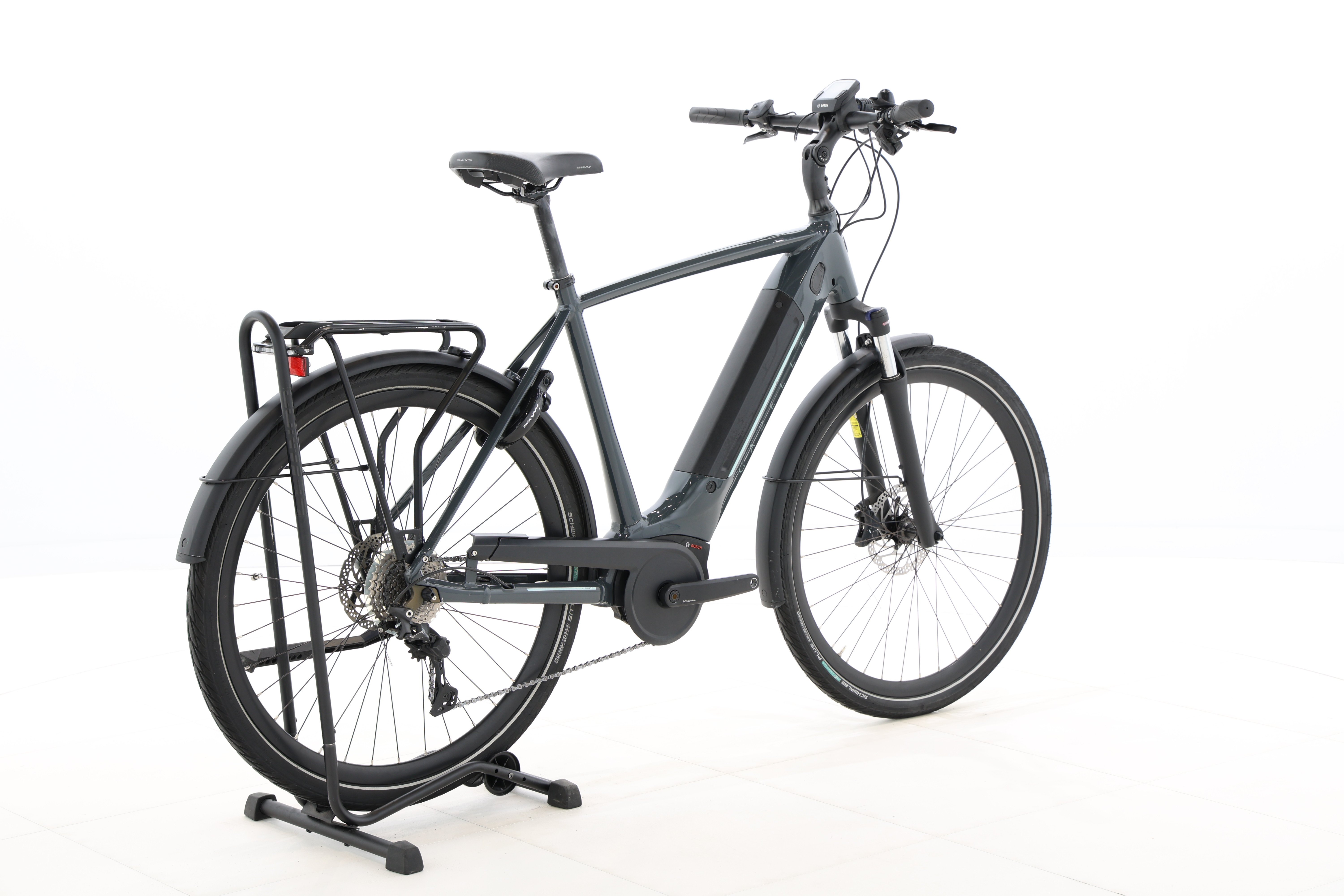 6907e7cc-e2db-4a42-820c-da801cf11154