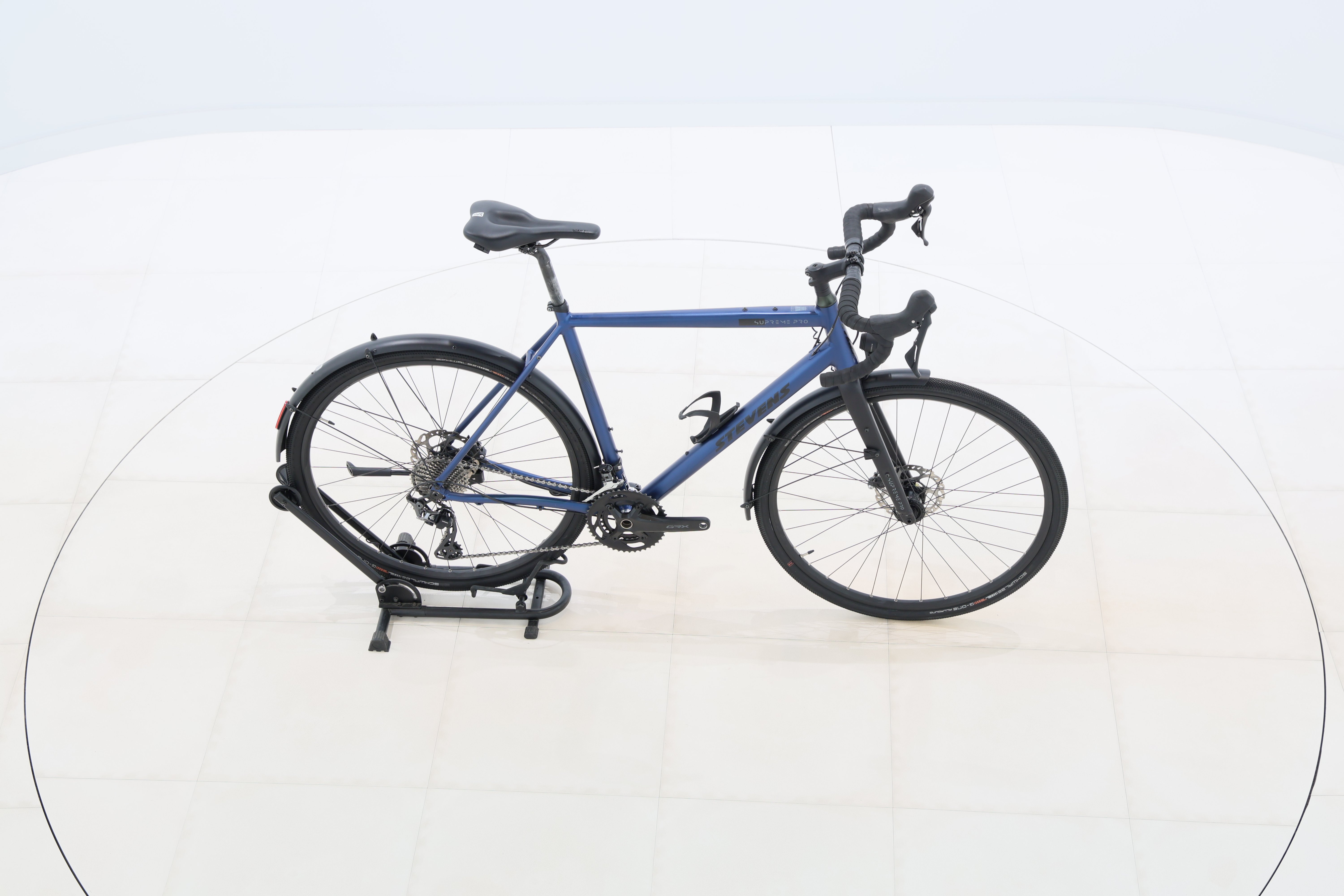 322ad2ee-2c03-449f-9b4c-7730062c026d