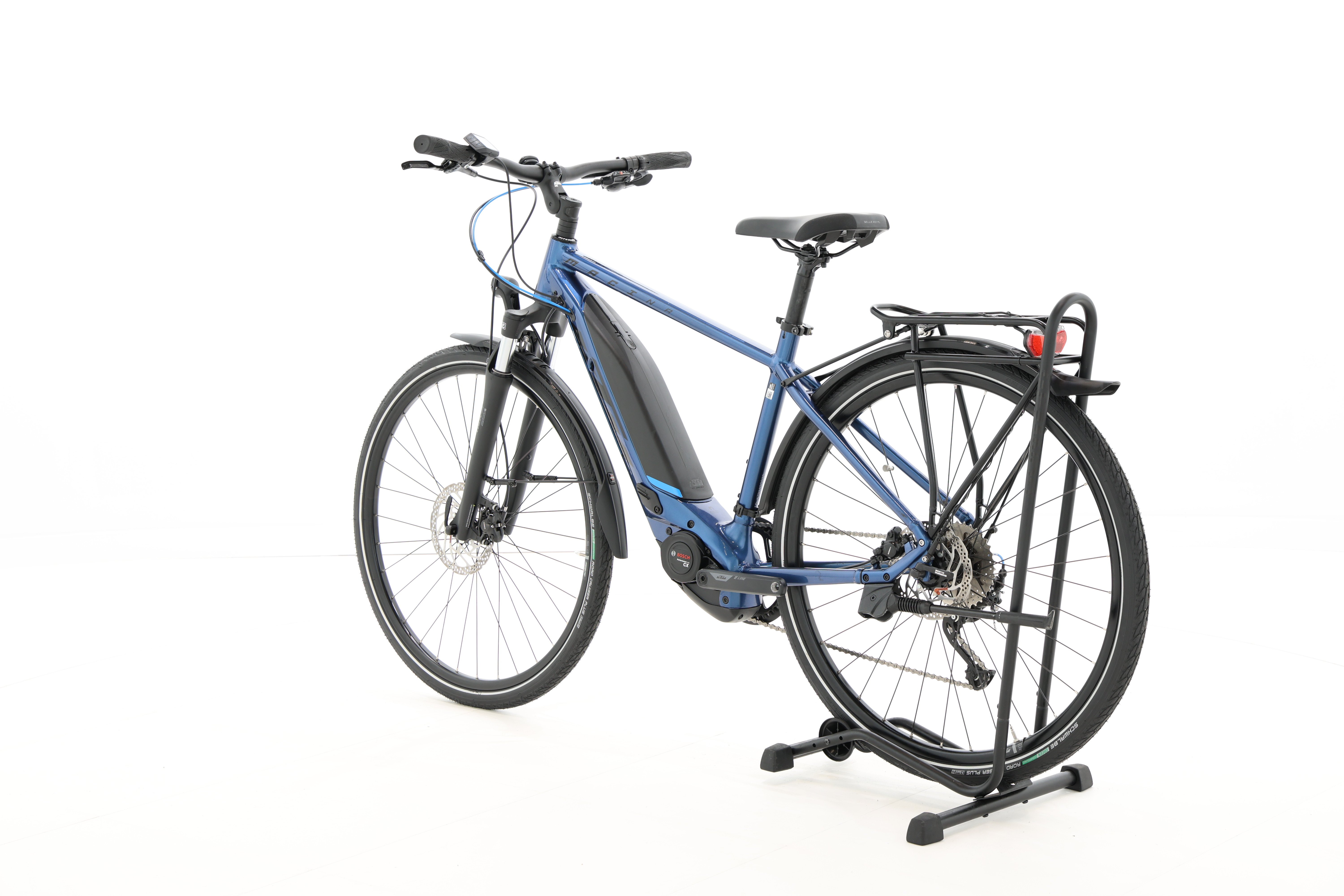 231aa121-1280-4740-9c06-92f195d057d7