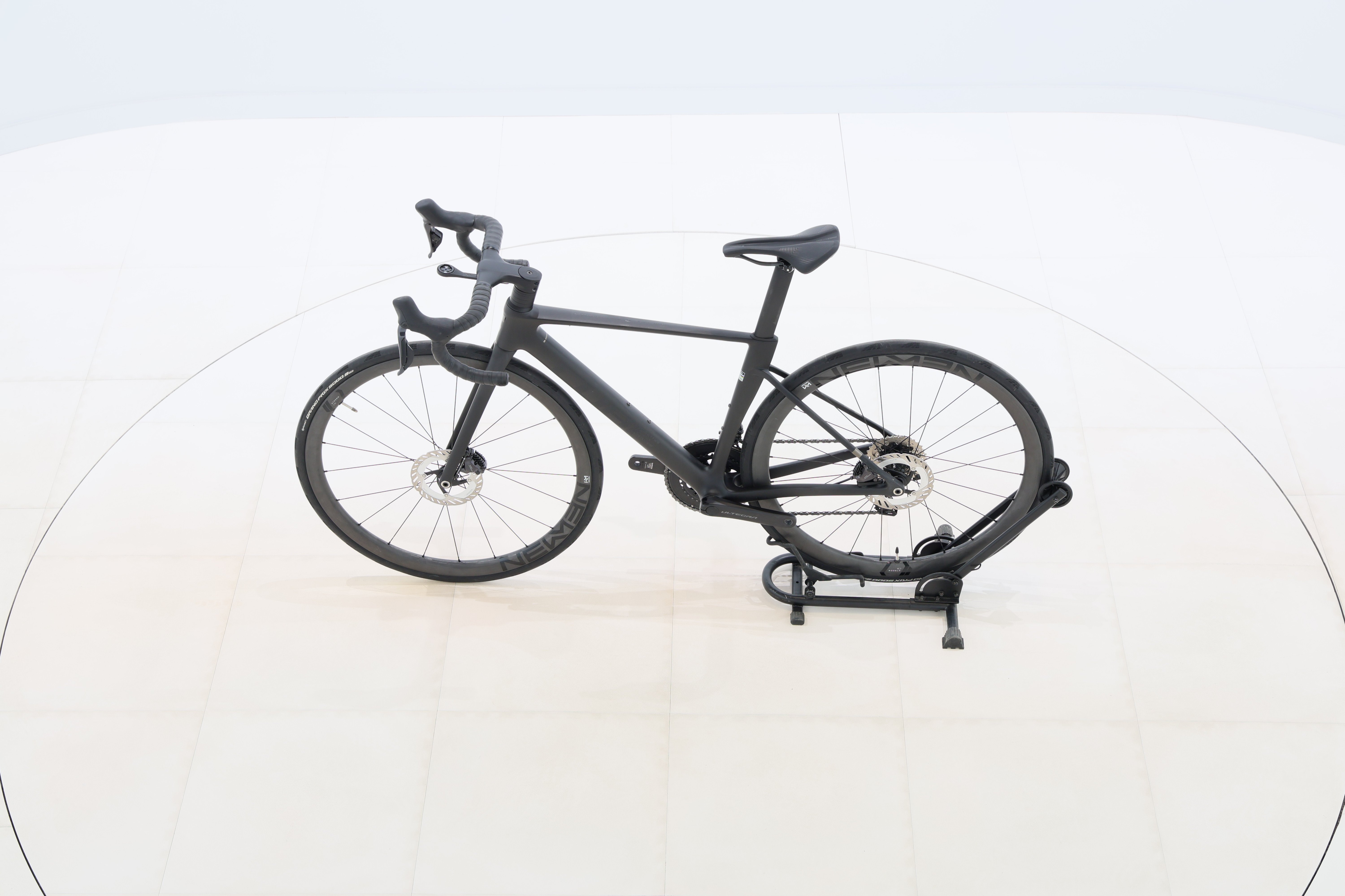 30352a94-5eb6-489e-8918-f1b48b4bebdb