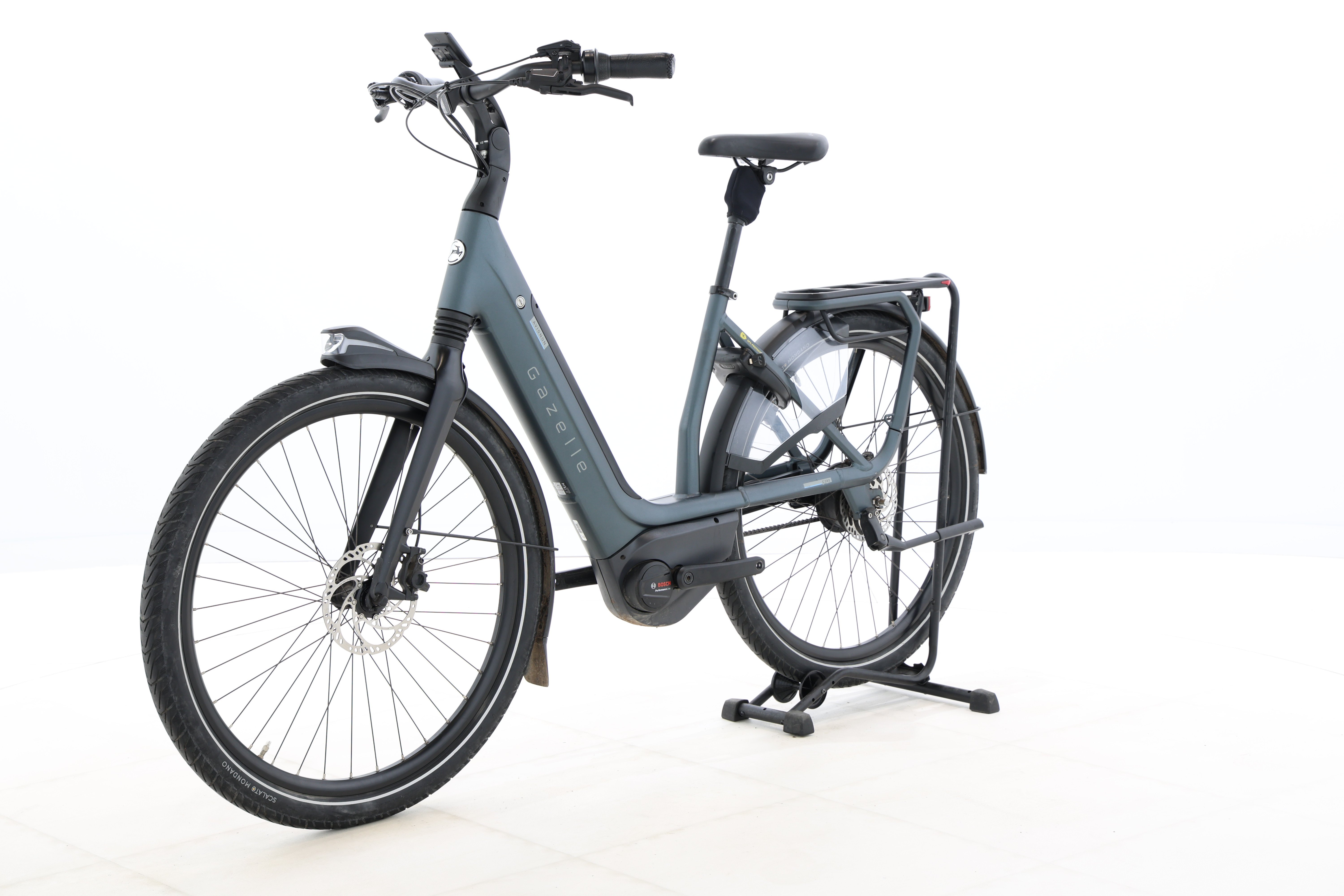 9e1236ef-6bbe-49c1-826f-b83add78b0f7