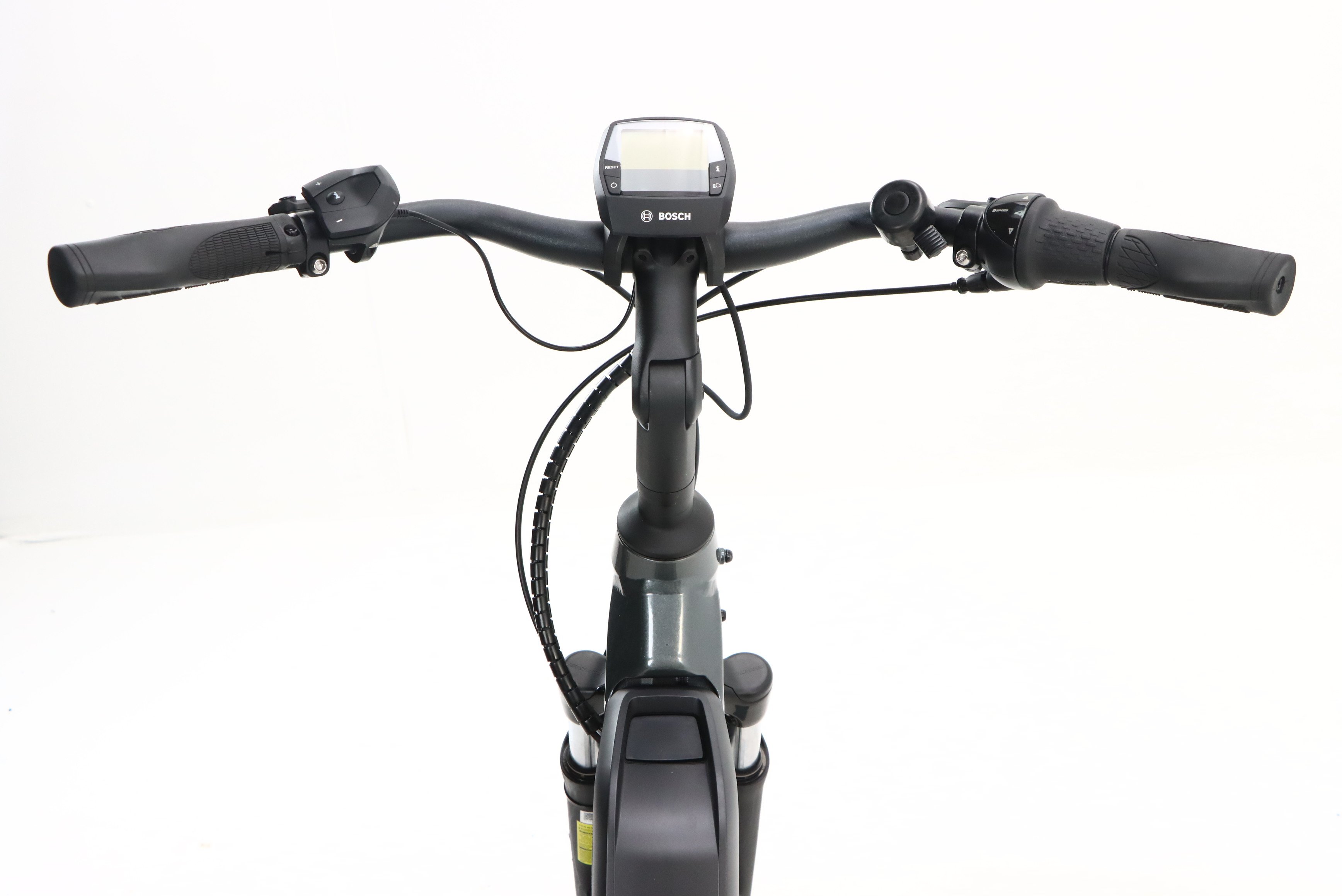 aa0b035e-a930-4939-b1d8-24a9249e0038