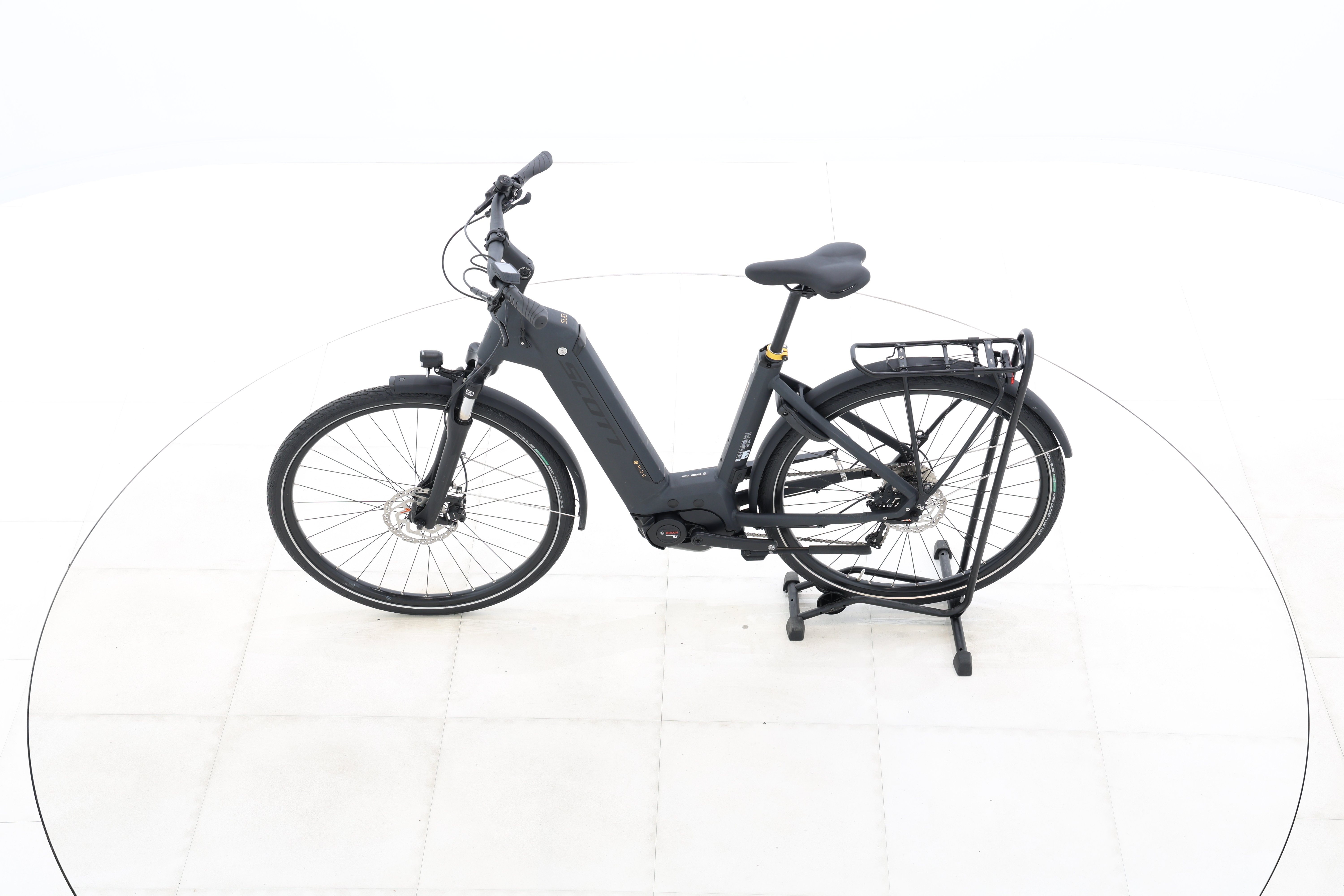 96df8c92-e5c7-4206-ad36-088fefaaf15a