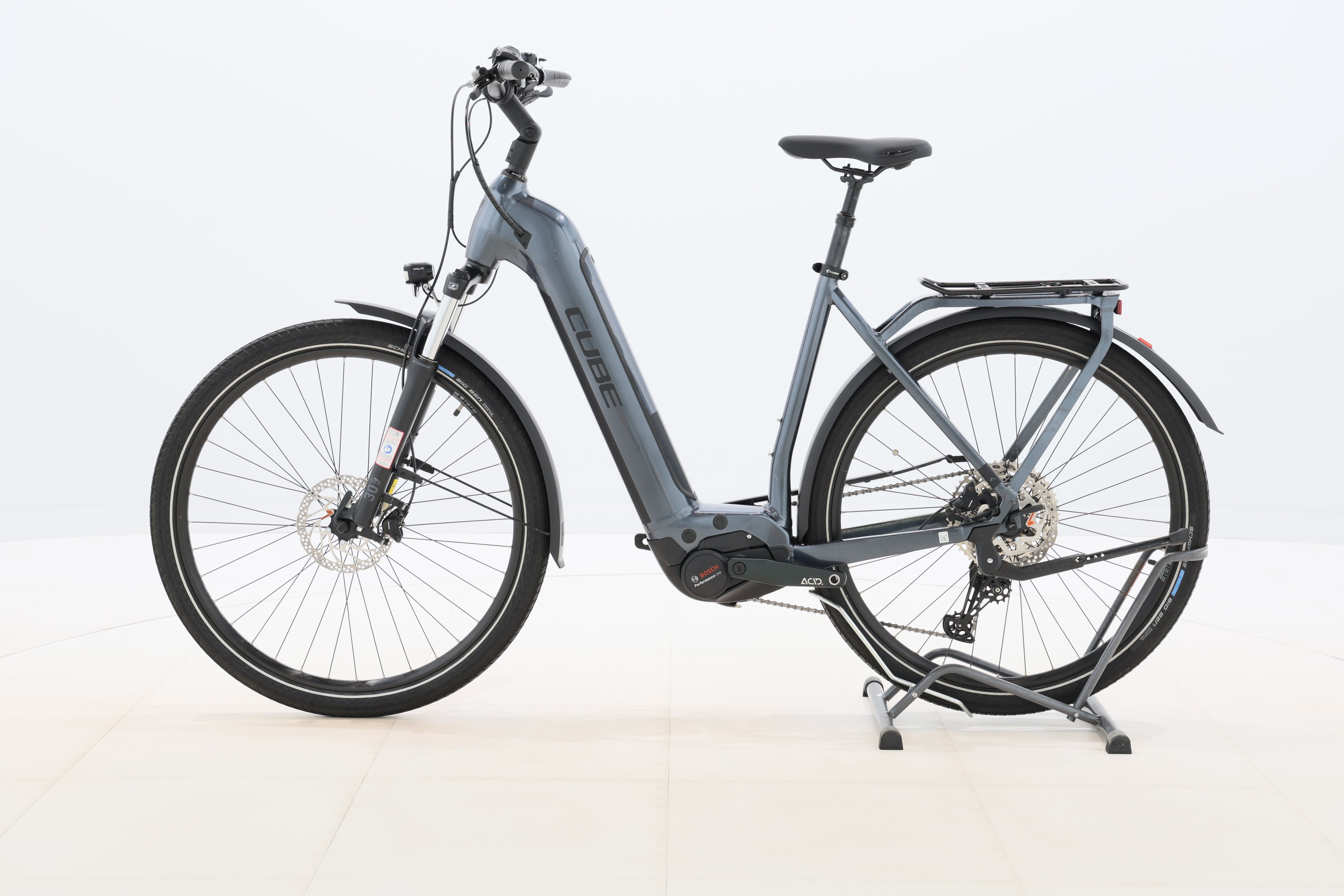 96c1d25c-d7b4-4008-84f4-c3ae64bfa958