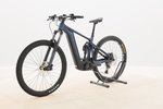26530438-d0d1-4f85-84ae-dbc242ac200e