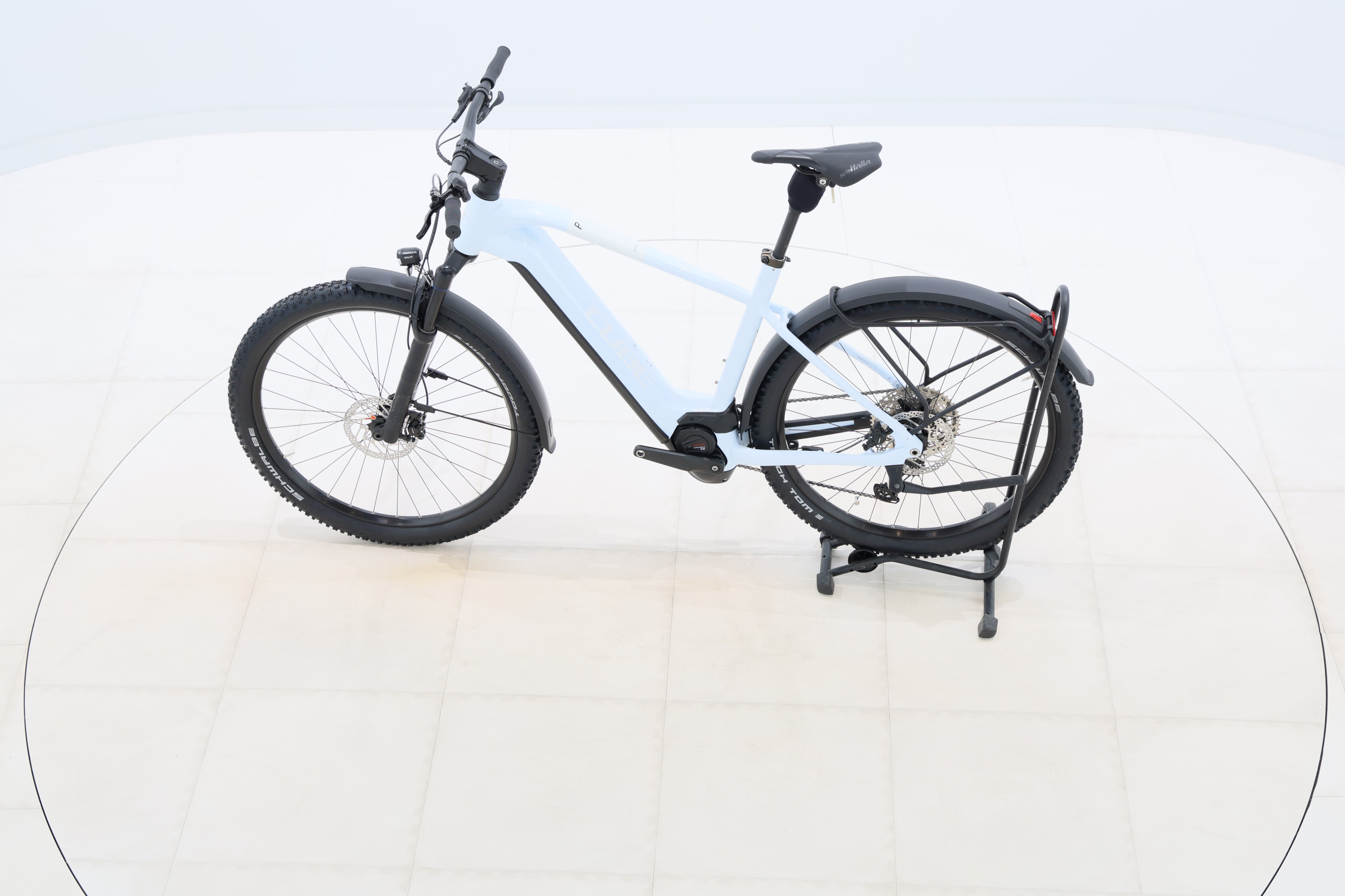 c751856b-5c8c-4518-bbcb-ebbb2000d9bf