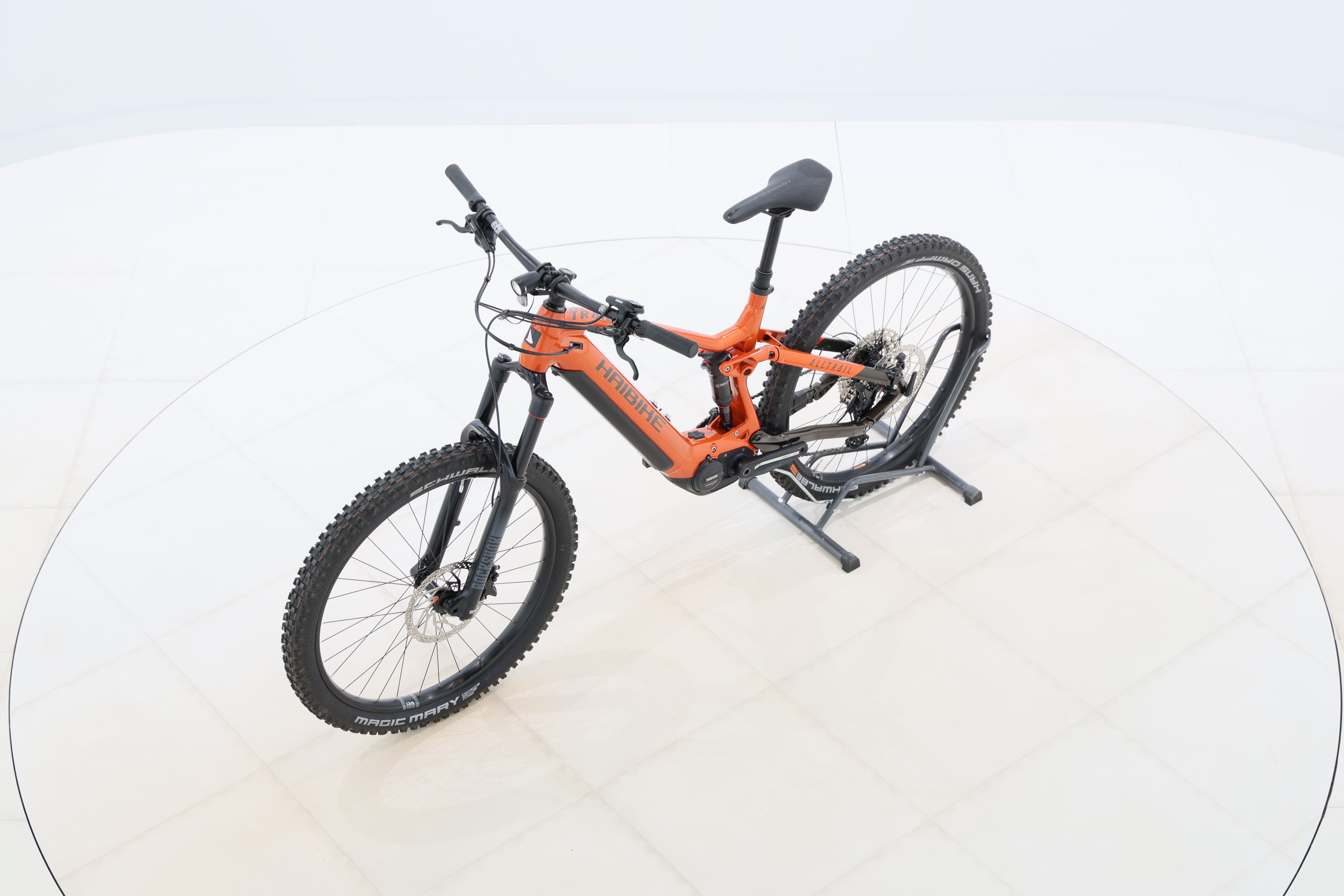 57bfeb90-d8f9-40bf-a10b-829cbae617a7