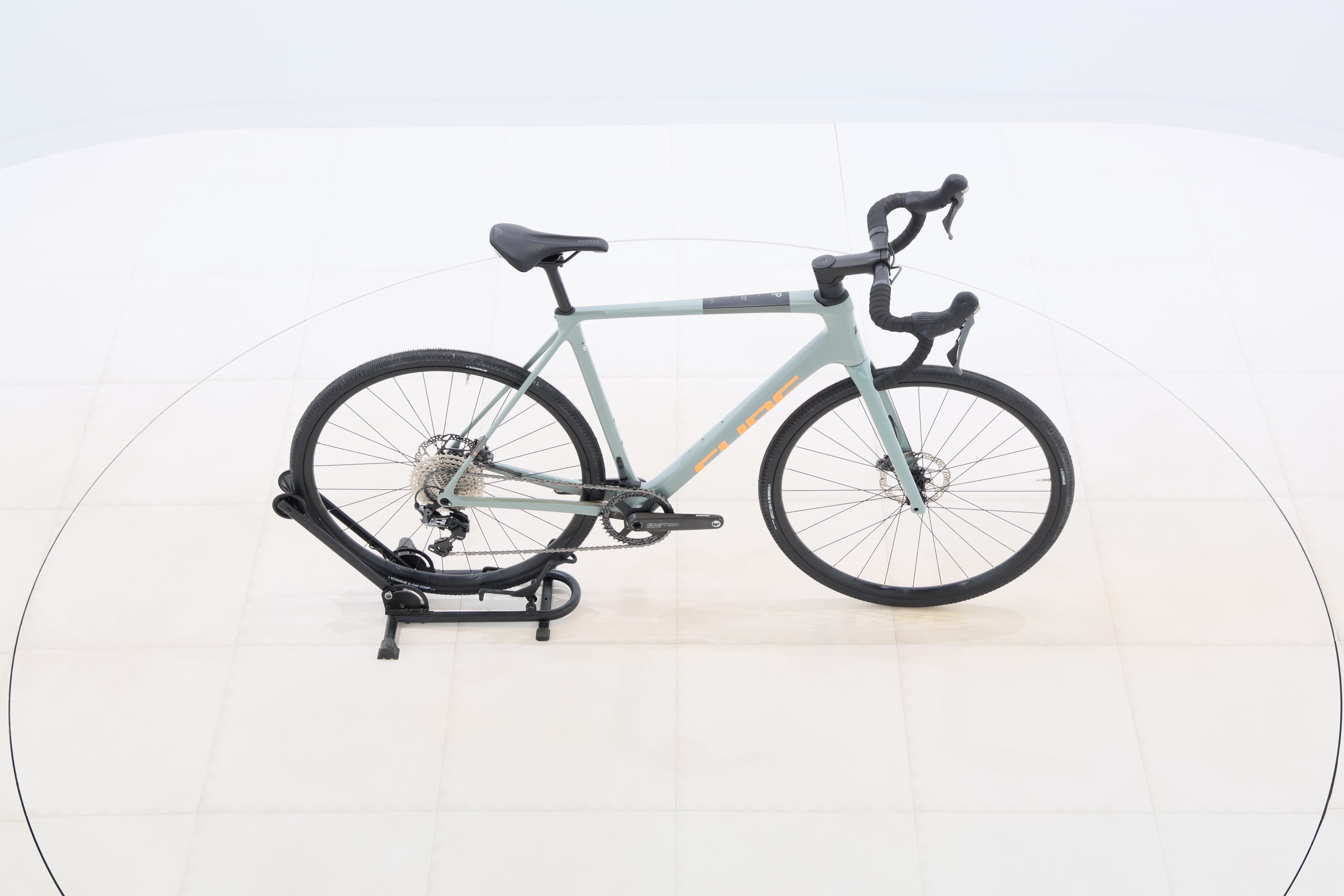 a425f0eb-bb33-4115-bfc0-053c00a8c63f