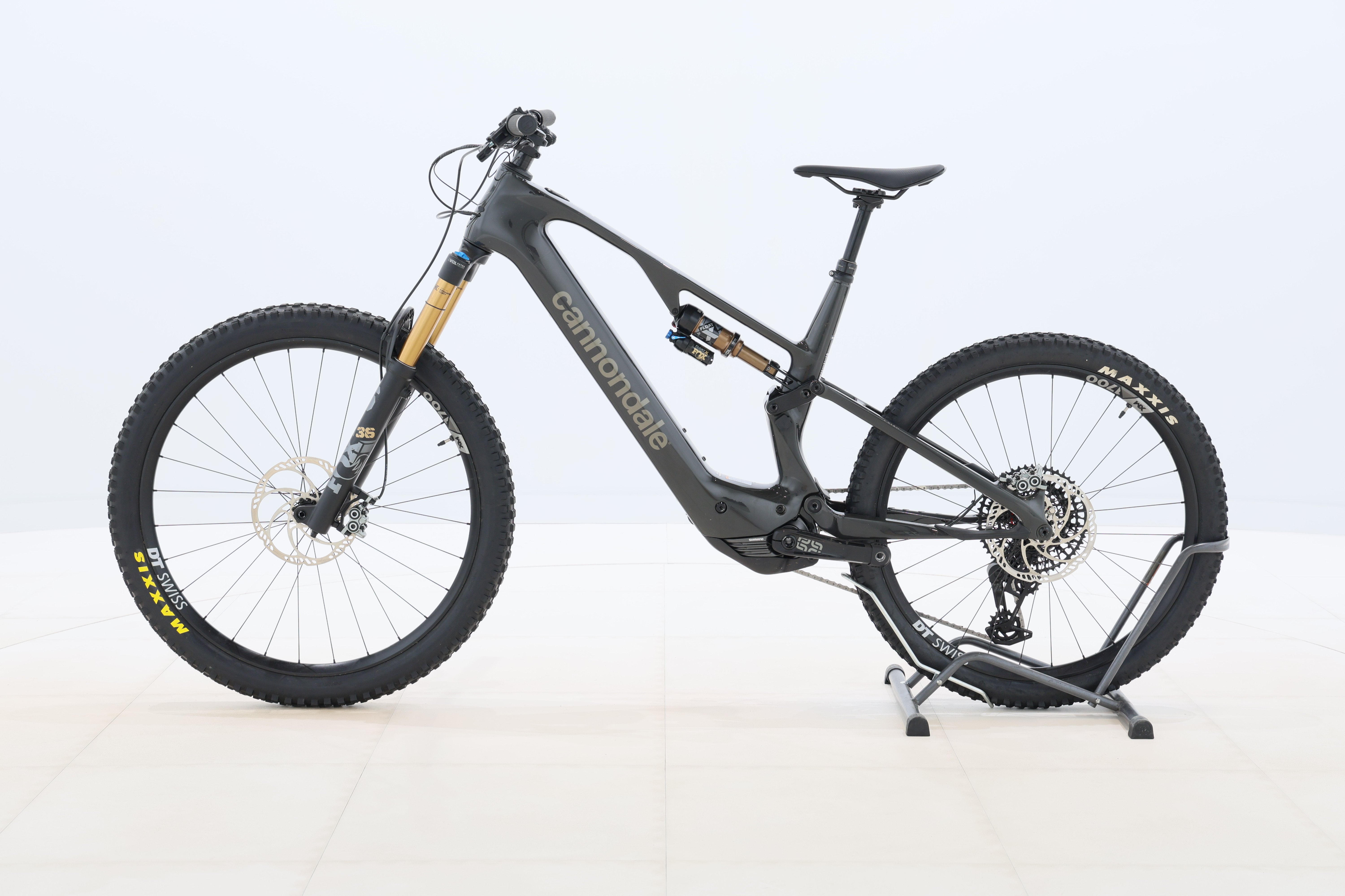 699b8f66-ff6d-47c9-a108-e5521bc14b8a