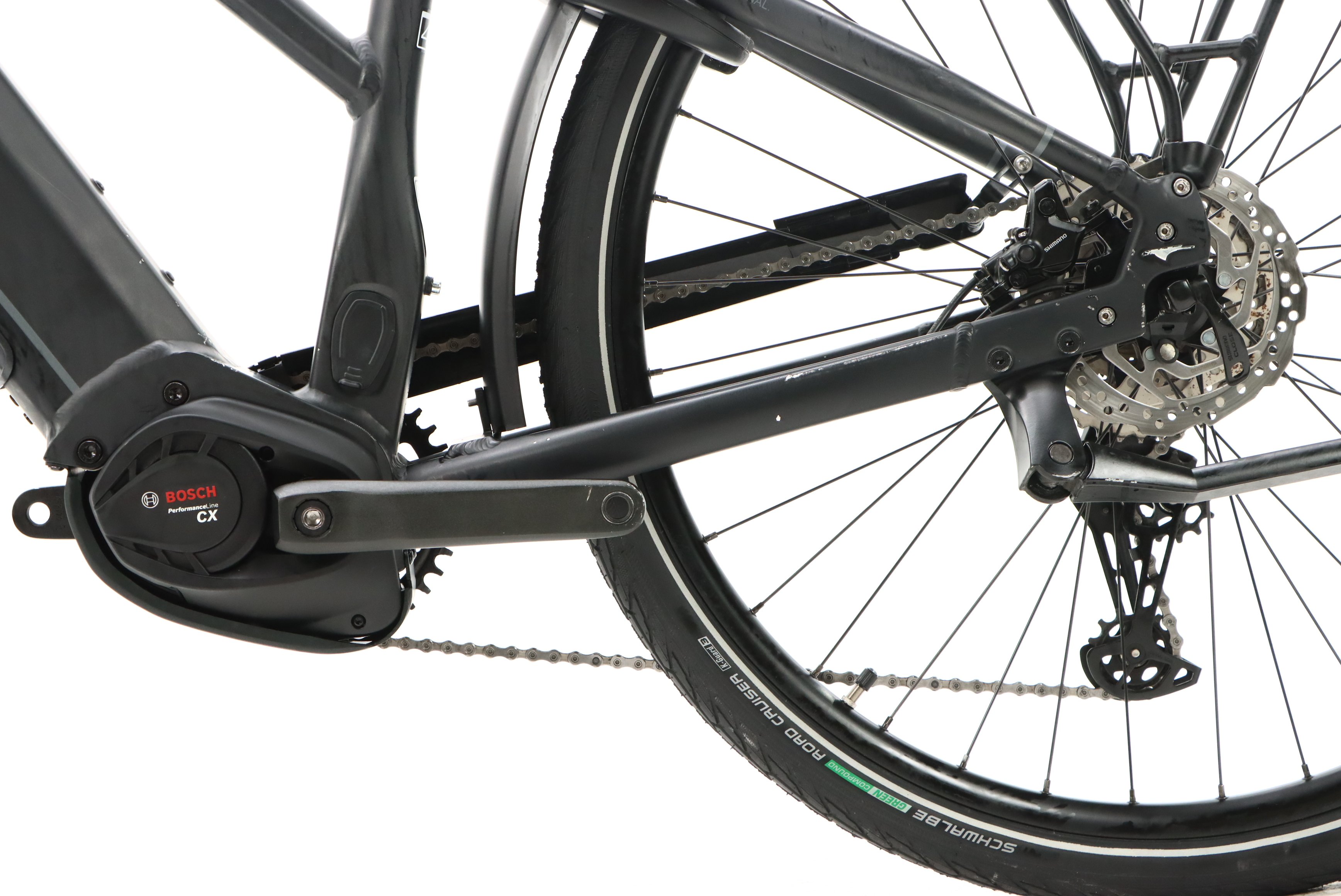 7ba0db7e-b171-4b4b-b674-9d0f76e5fd3c