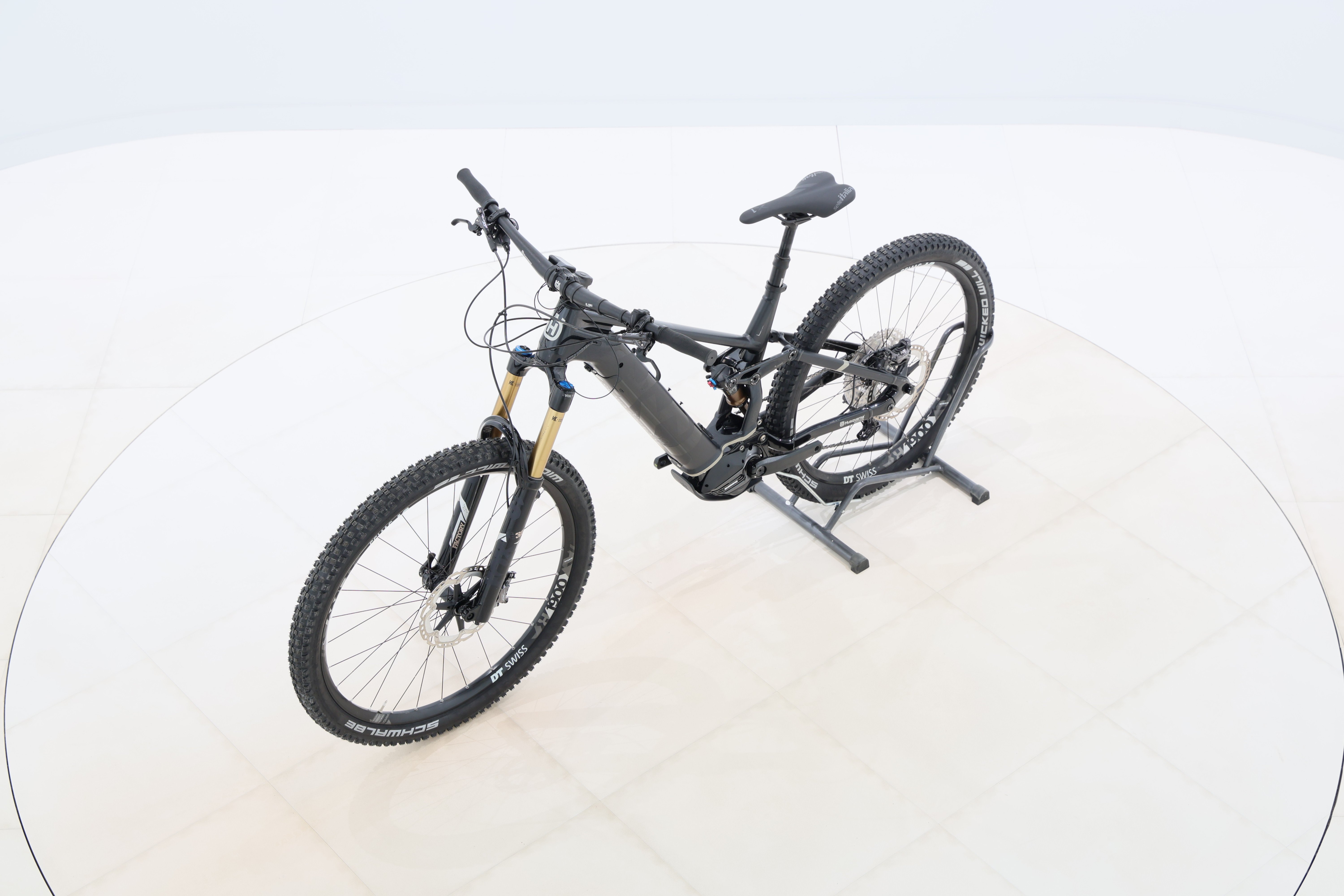 07fbef46-9f11-4b07-b1d0-5af6bdd0eda2