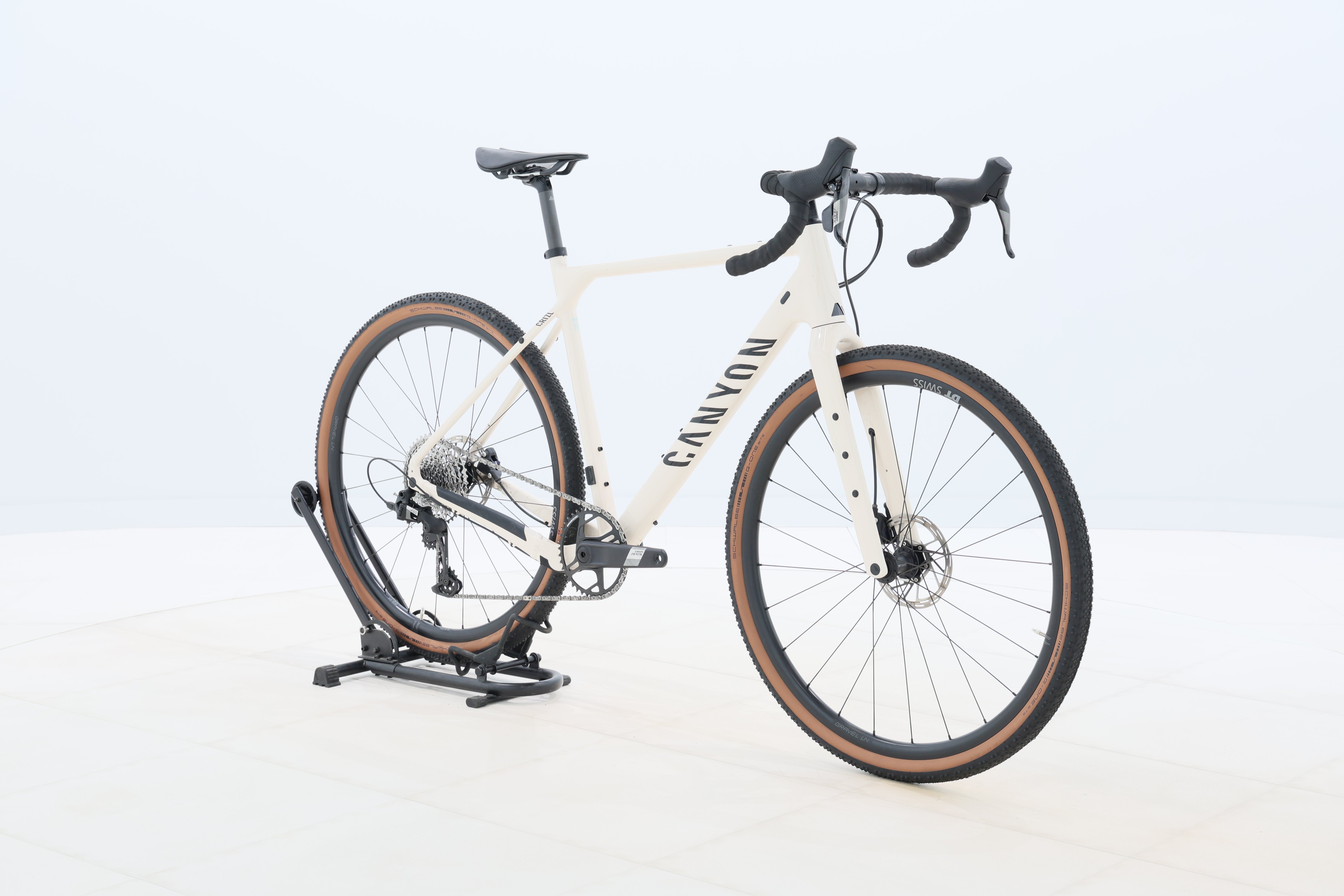 a94a8f6a-ee76-46fa-b92f-2aff97400c4d