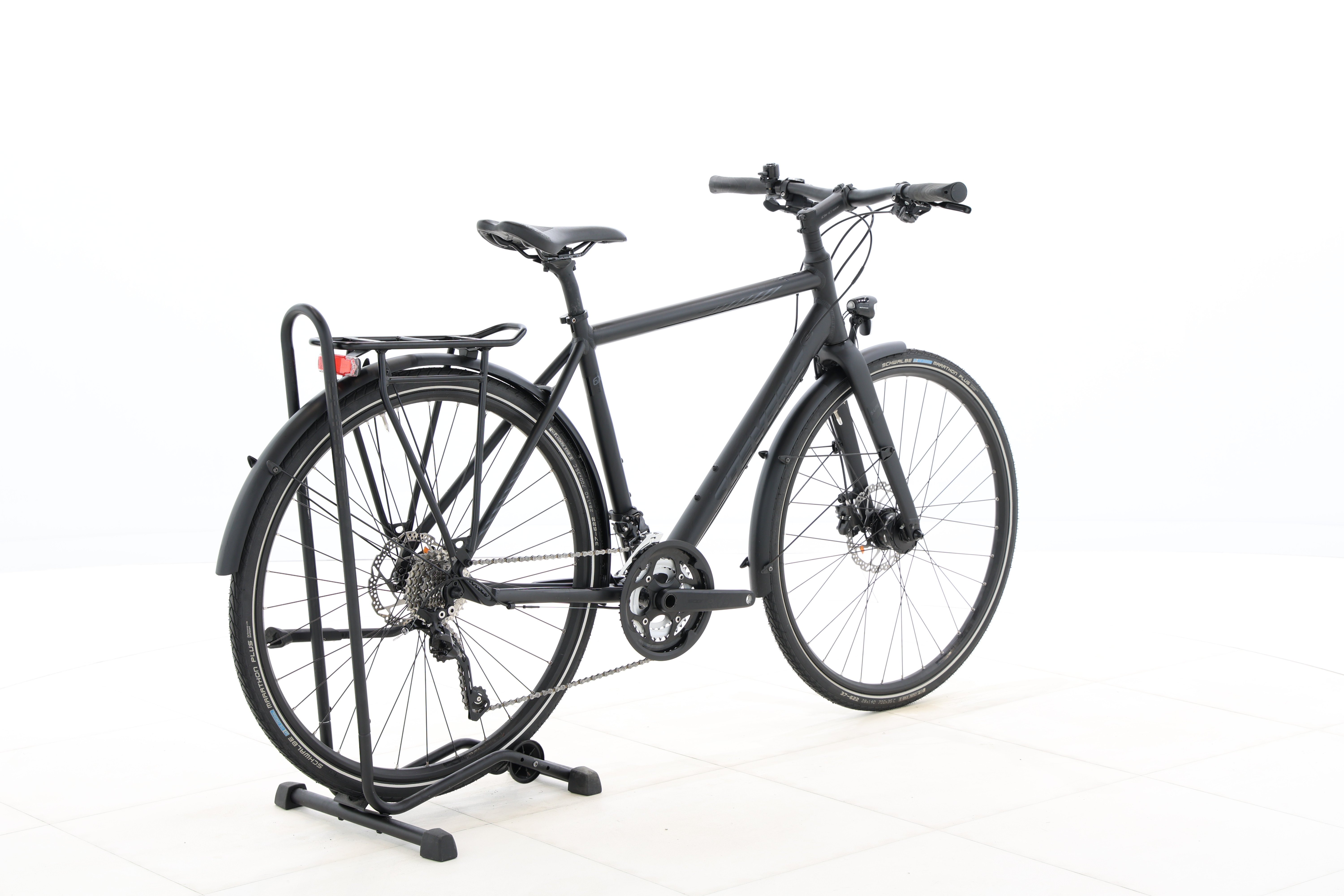 ce099737-d986-497c-bdcc-d964b87c522d