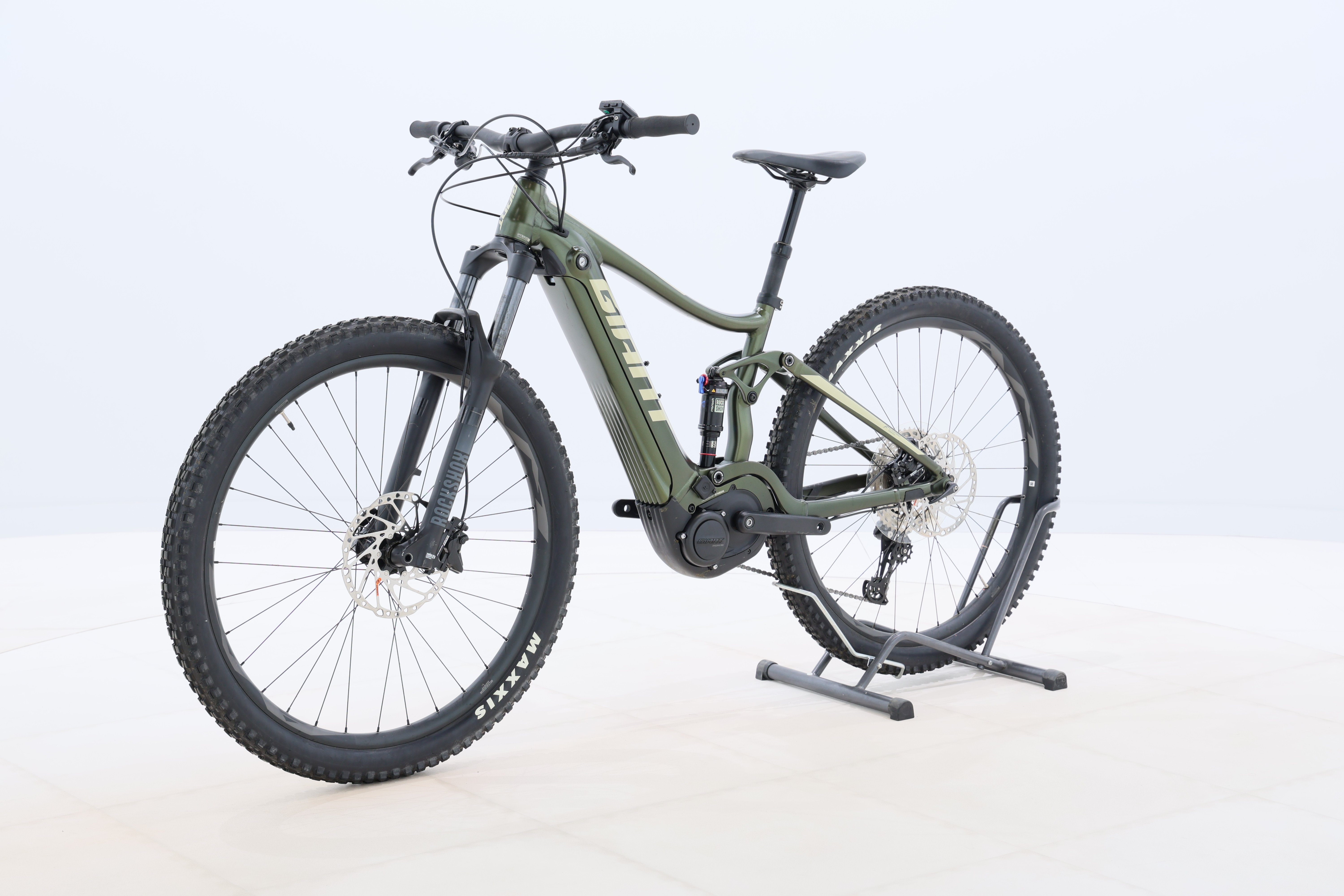 add88b4e-d7b0-4d57-9945-caa753be05a8