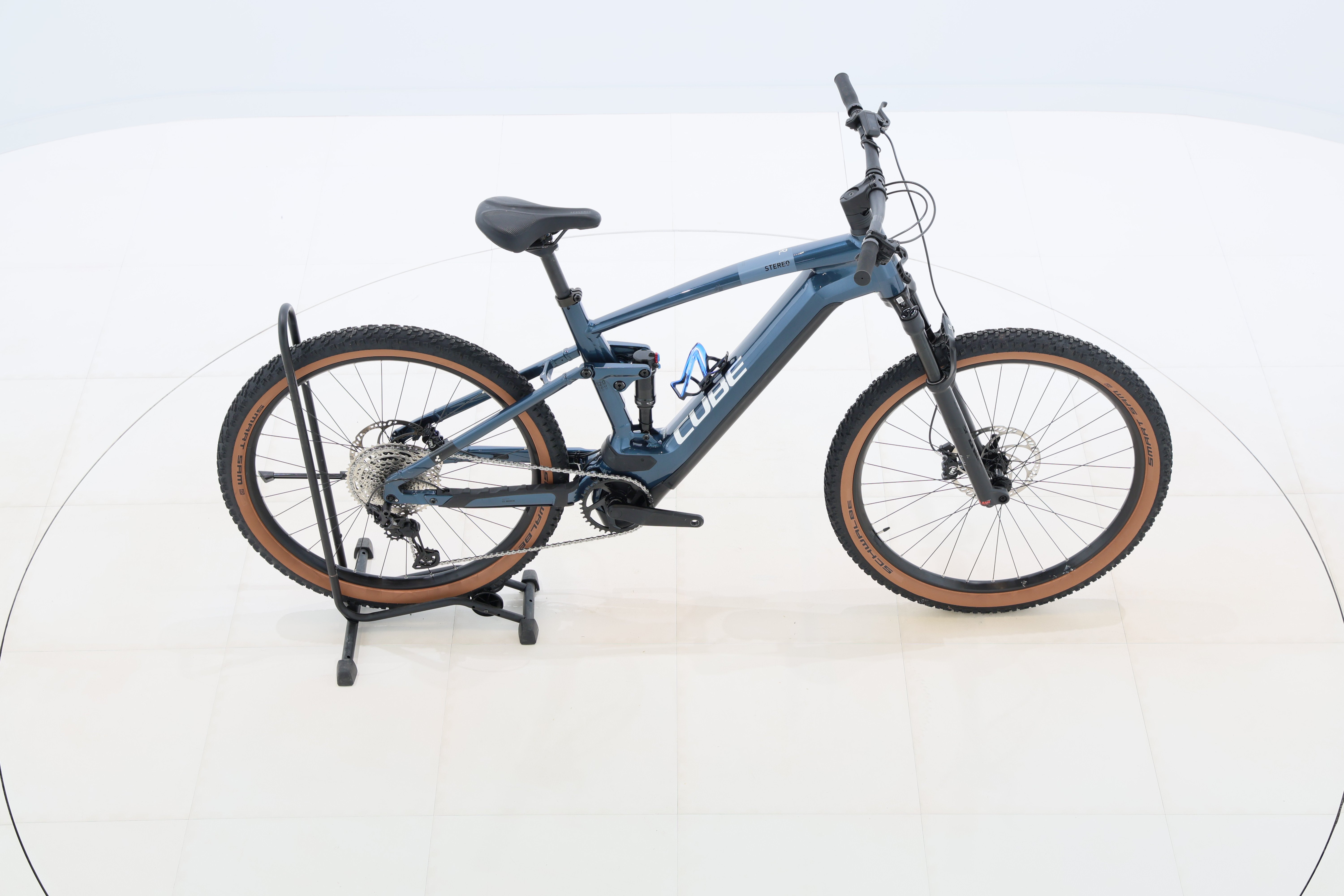 f6fb858e-e6fb-4e04-96c6-cd4743f4bc6d