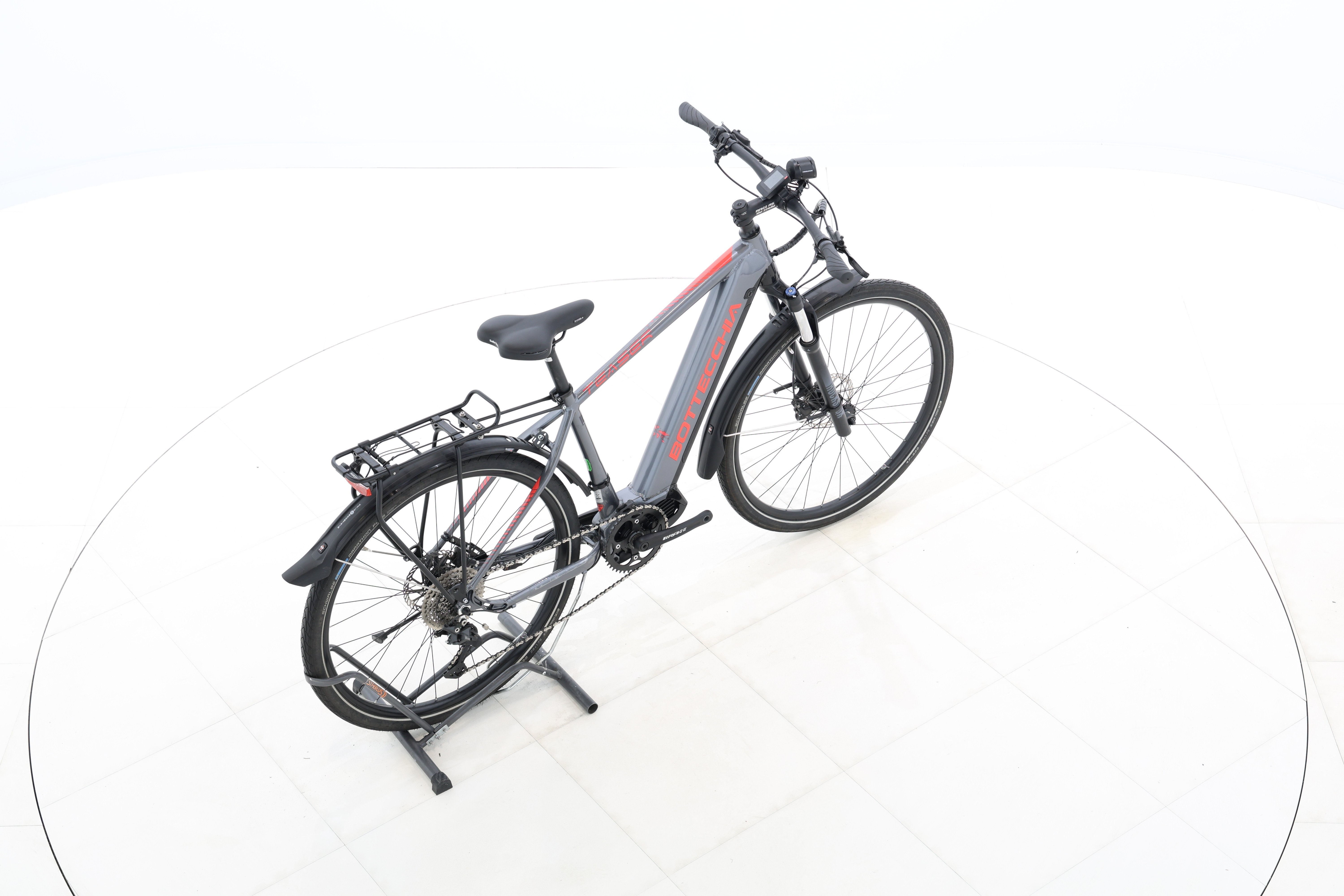 3490681e-74da-4ae5-a83f-f56bc808e7dc