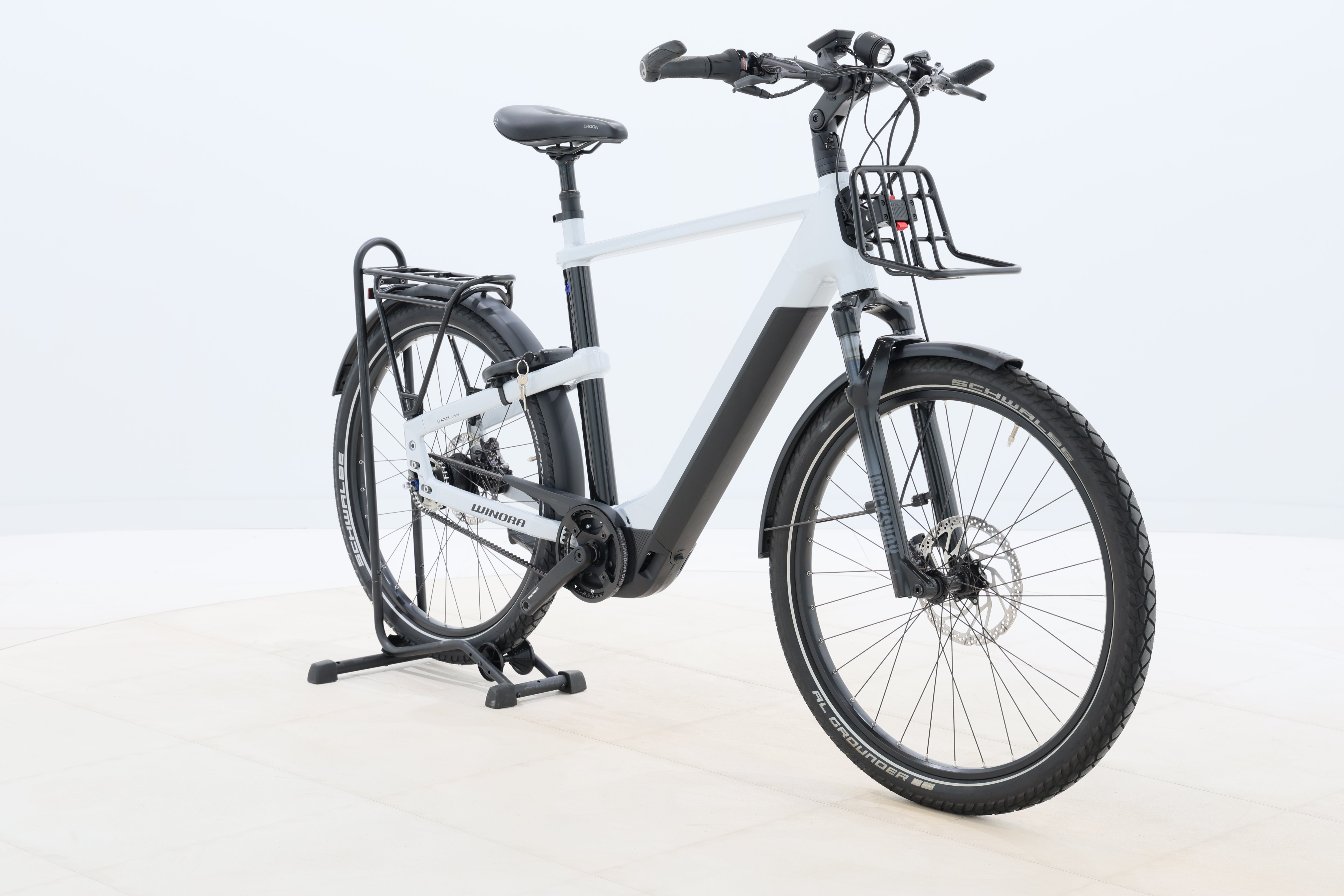 d9ad5cb1-25b3-40f5-bdcf-31d443b3a044