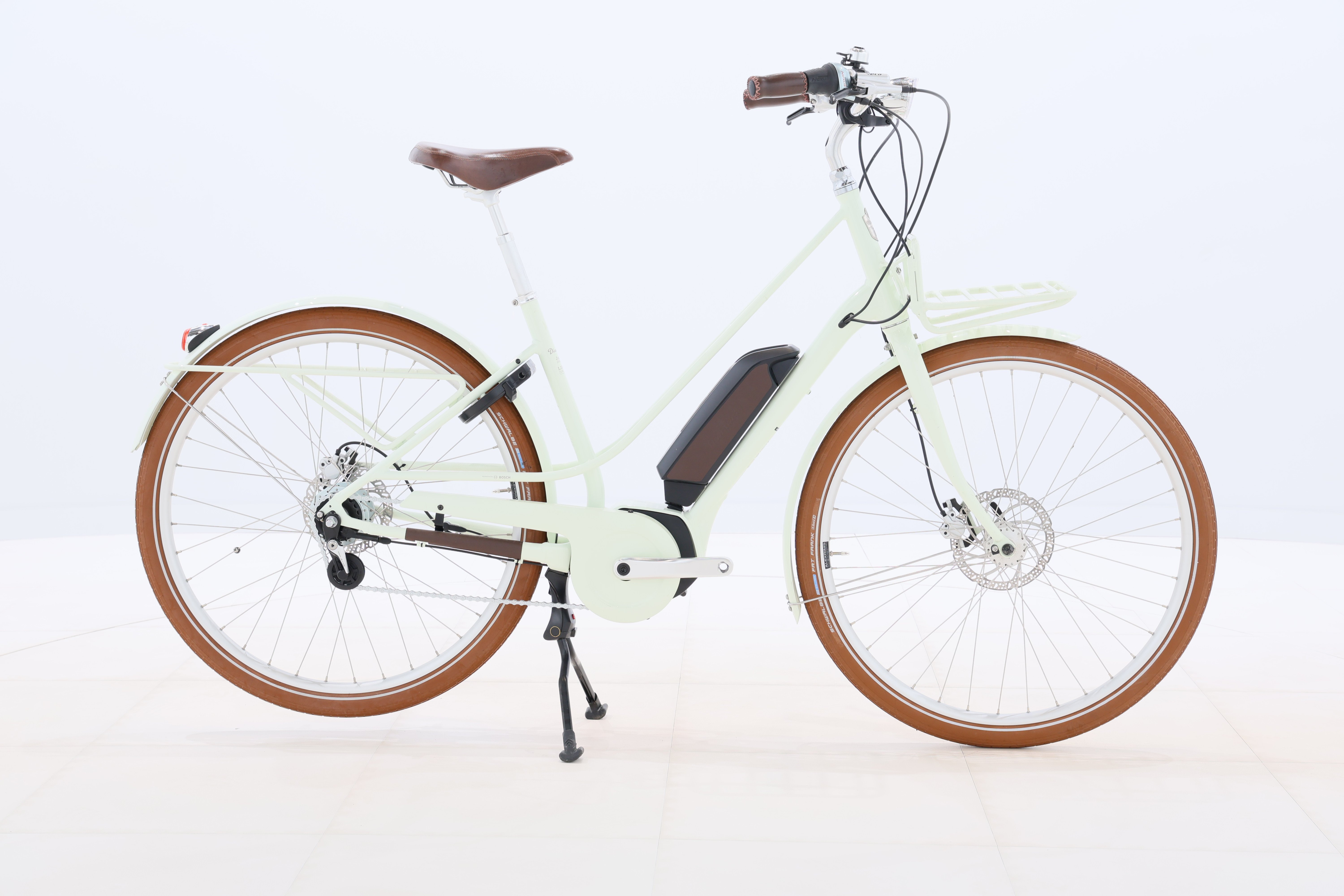 390516ee-cb6b-40ce-ae98-60571613f43b