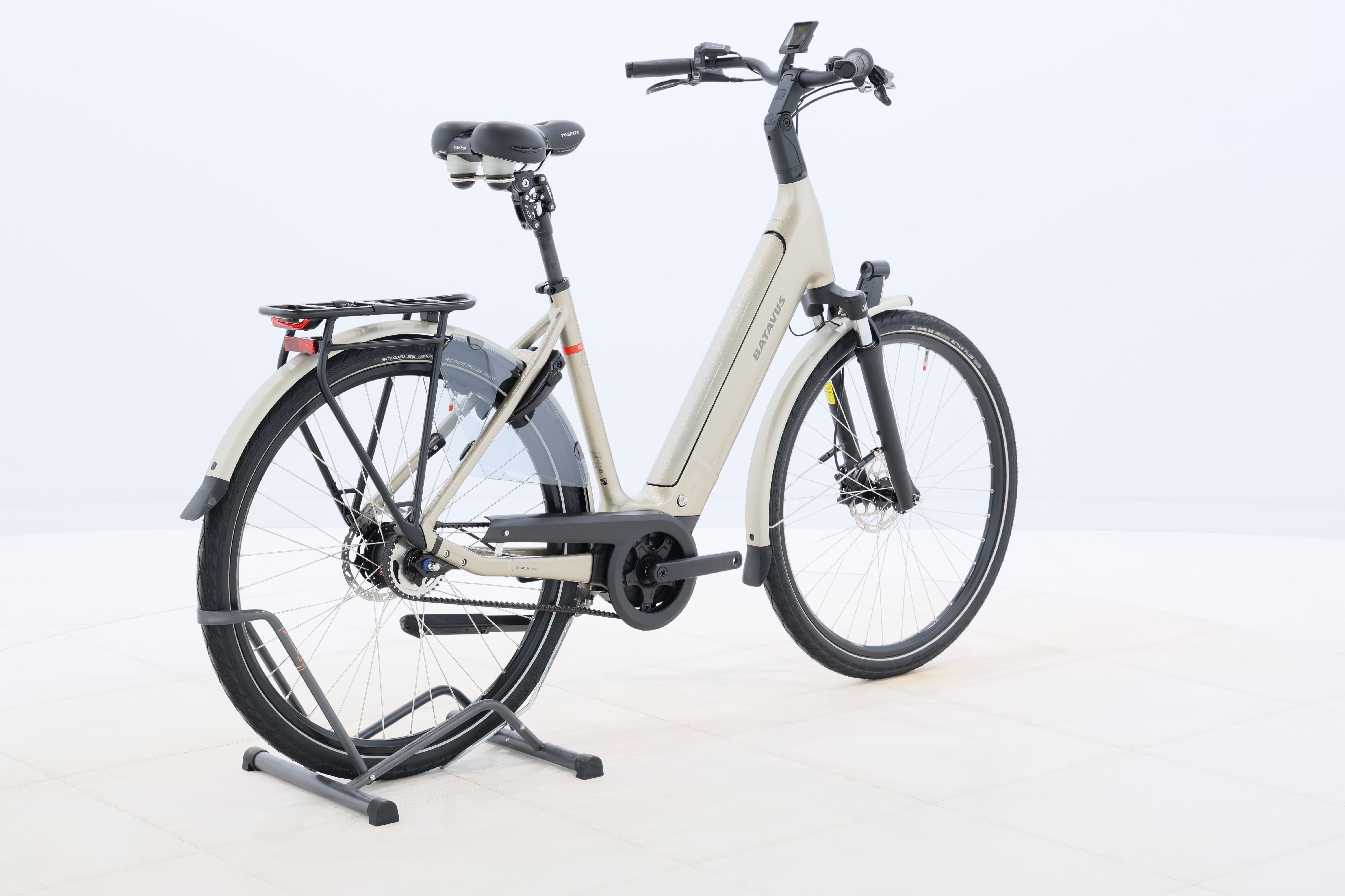 a3631115-ca69-4818-bd50-ccc63fb2e5d9