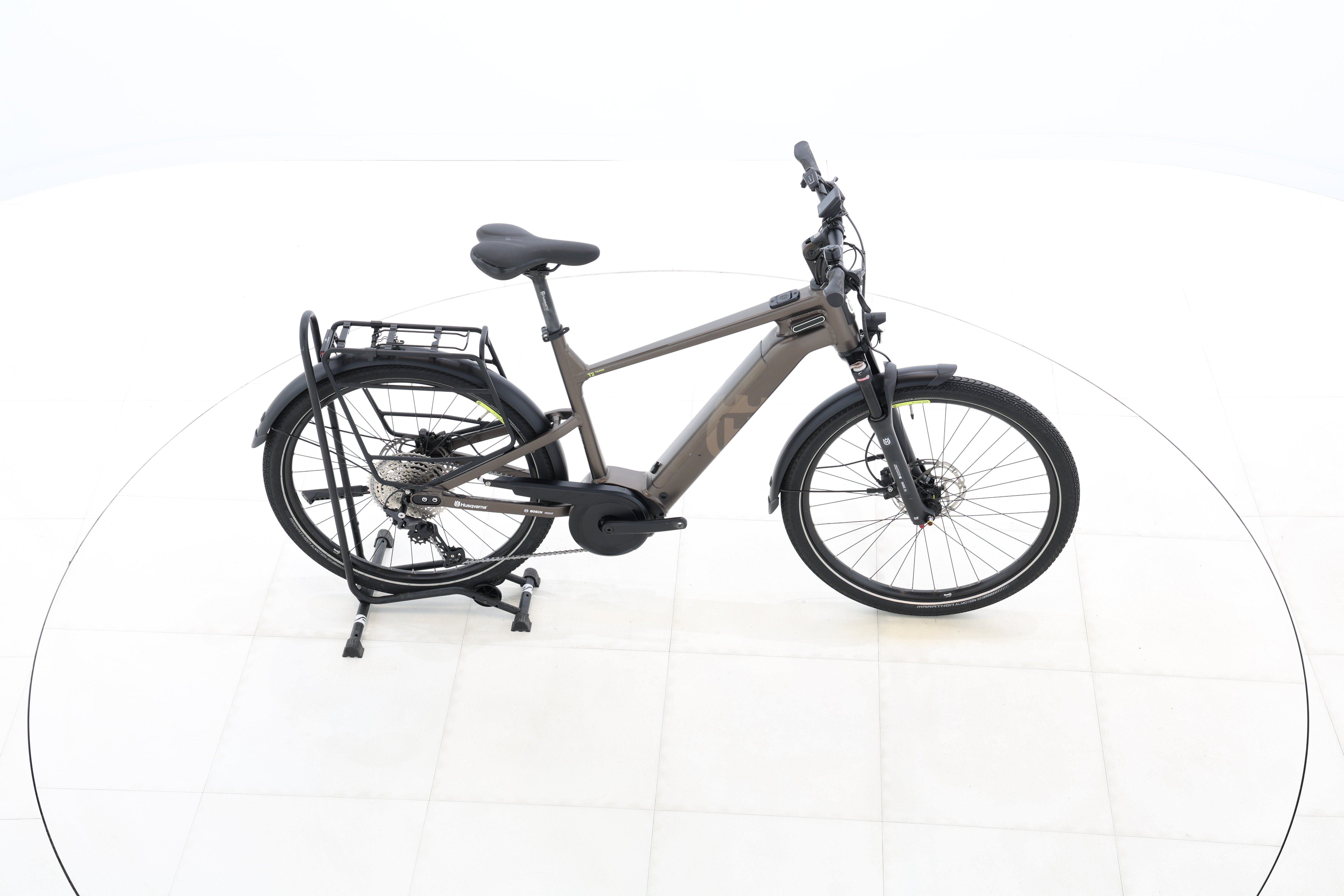 ea306882-18f4-4b80-a540-aaea8c4cf772