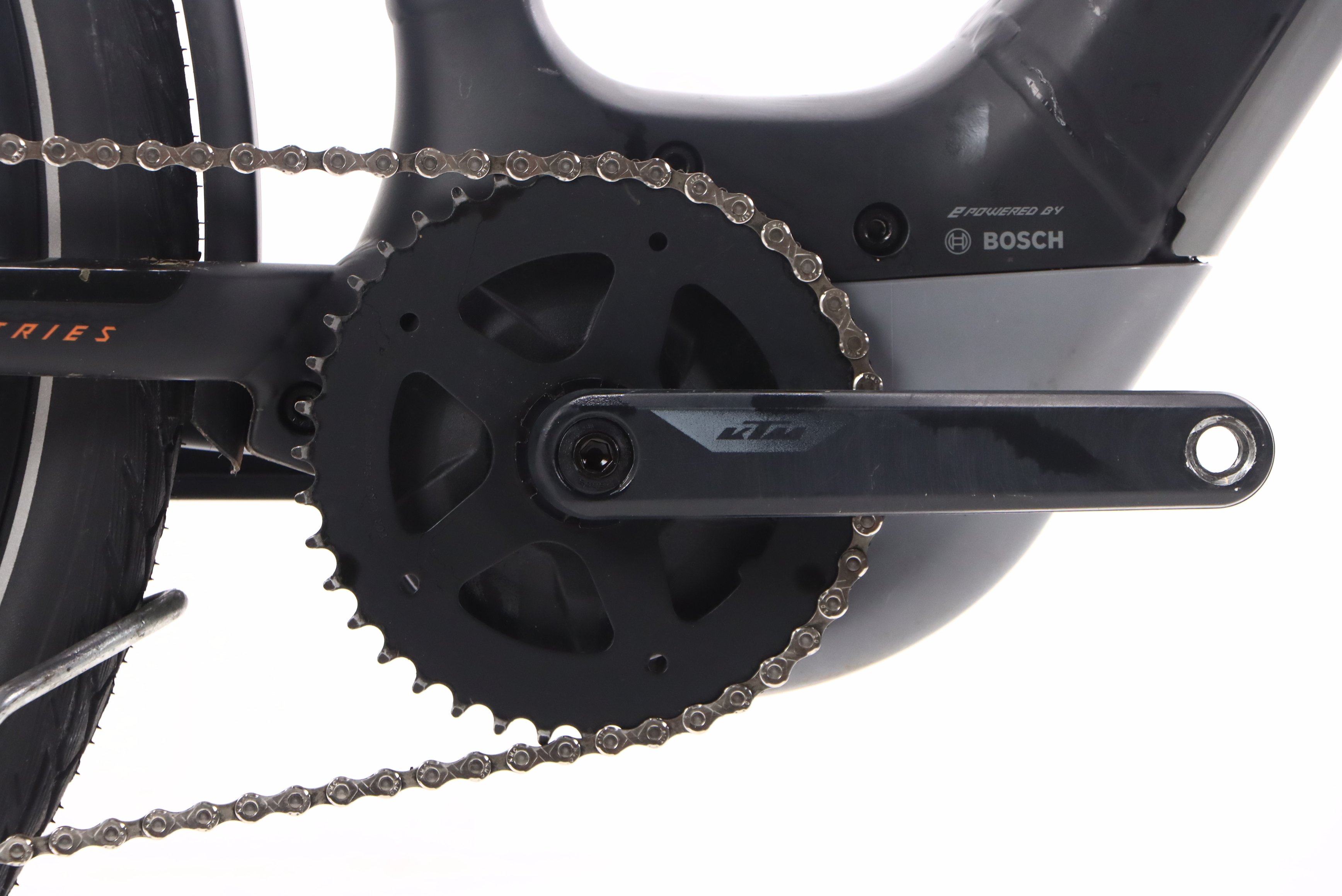 f9b01d8d-5c53-4924-a103-51f01c901a4b