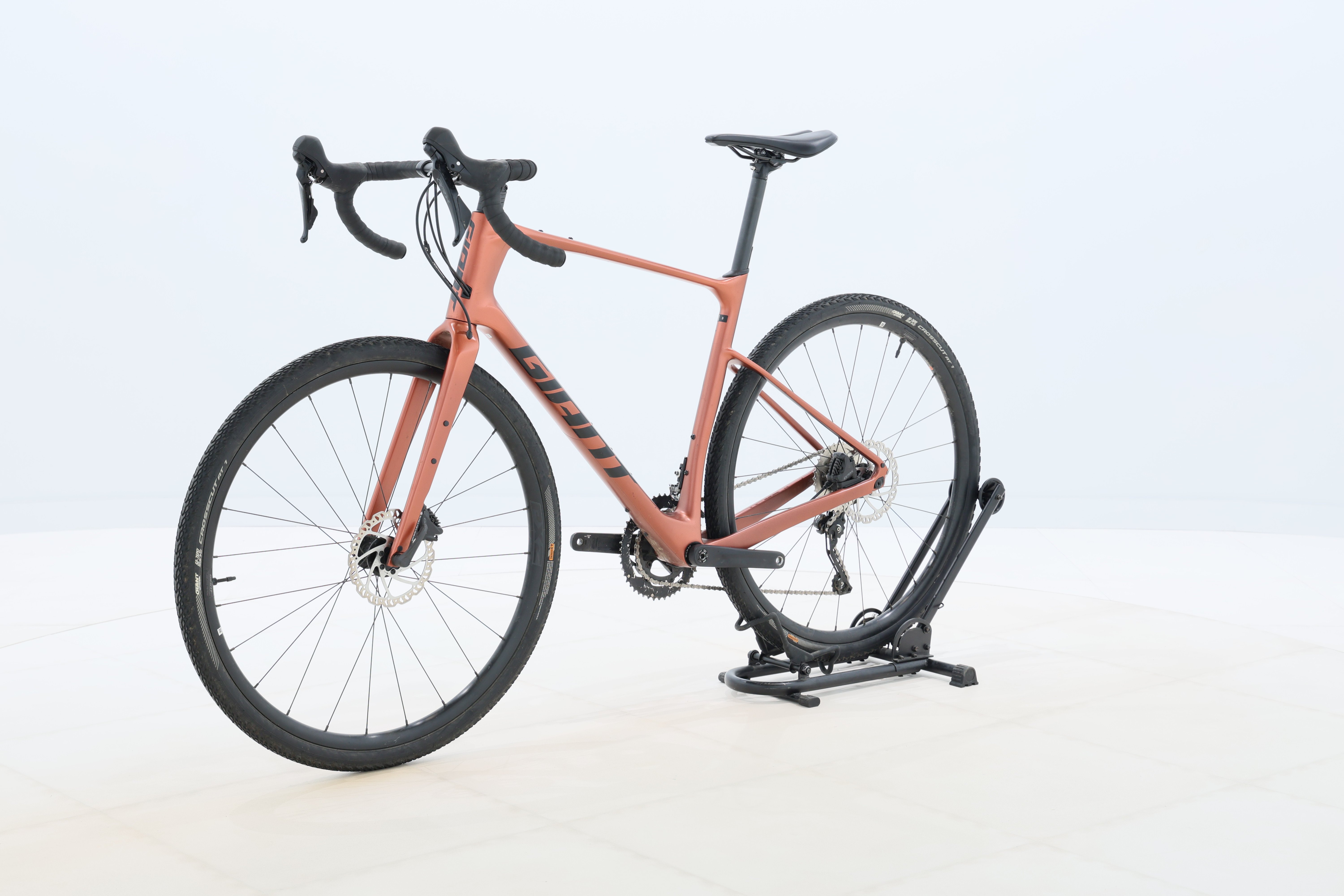 9fd6114c-c812-4030-a767-3100a75a3891