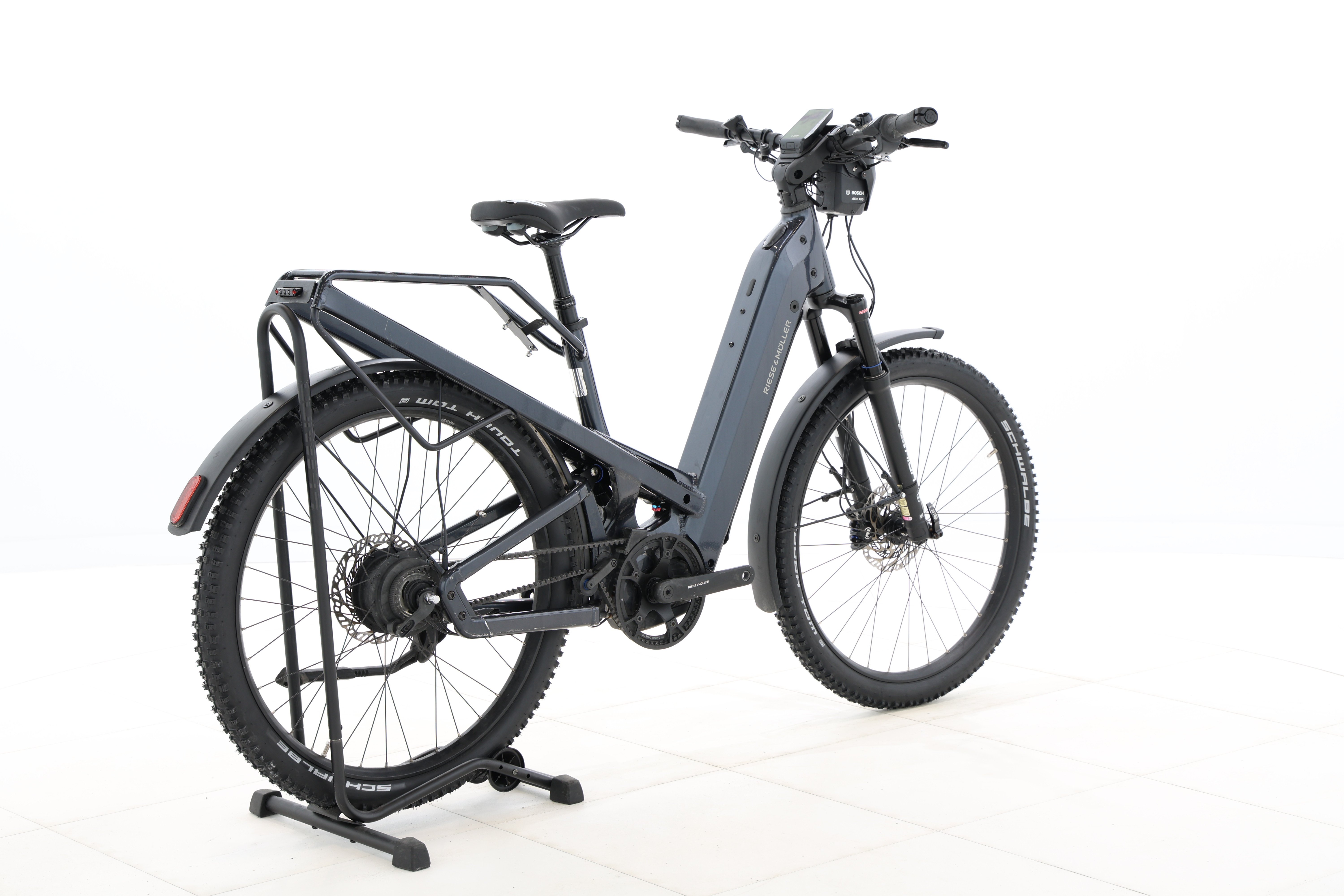 d50696f3-3626-4160-a0c4-71d348153174