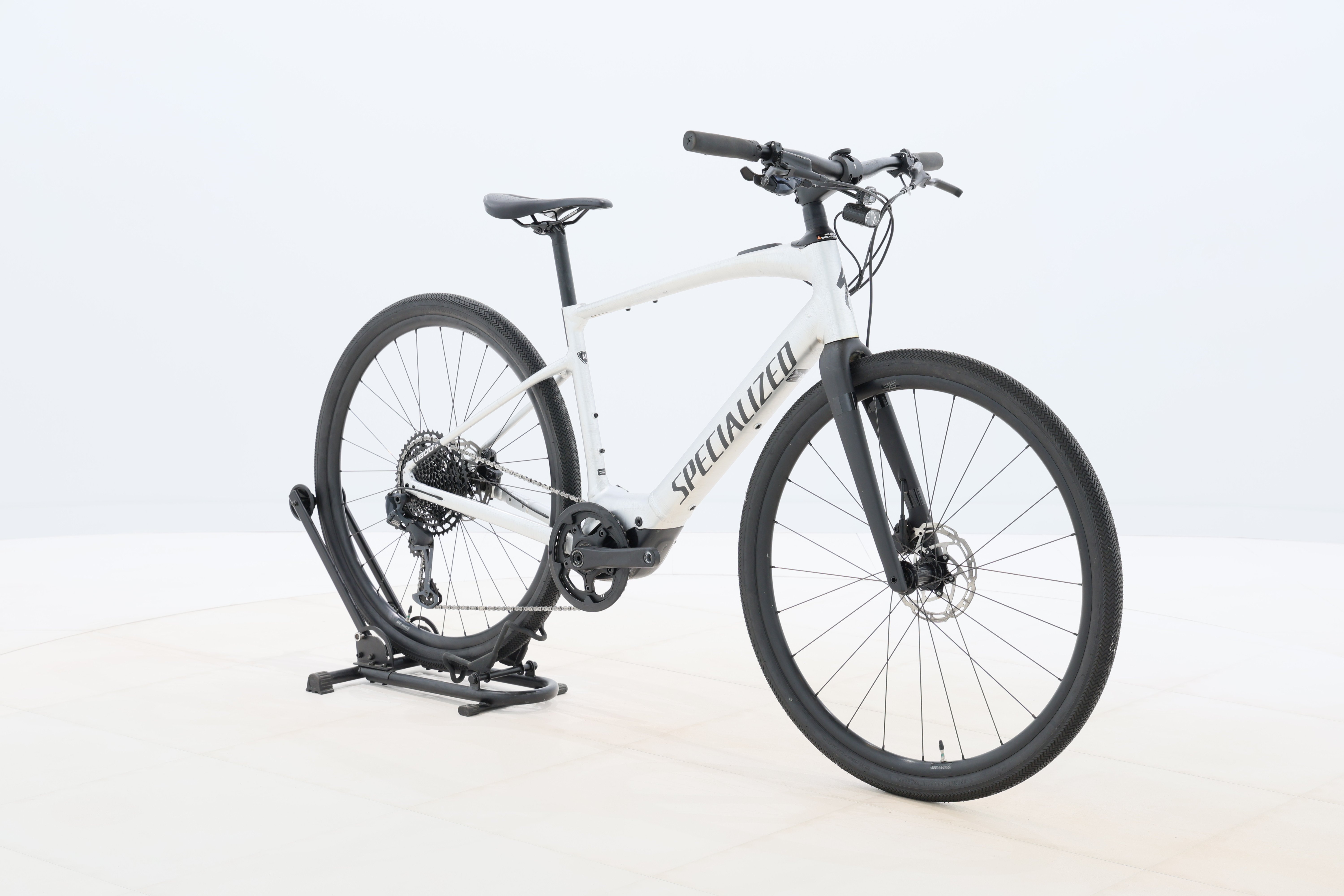 ada394ee-9845-4eb5-b556-3519796ccec5