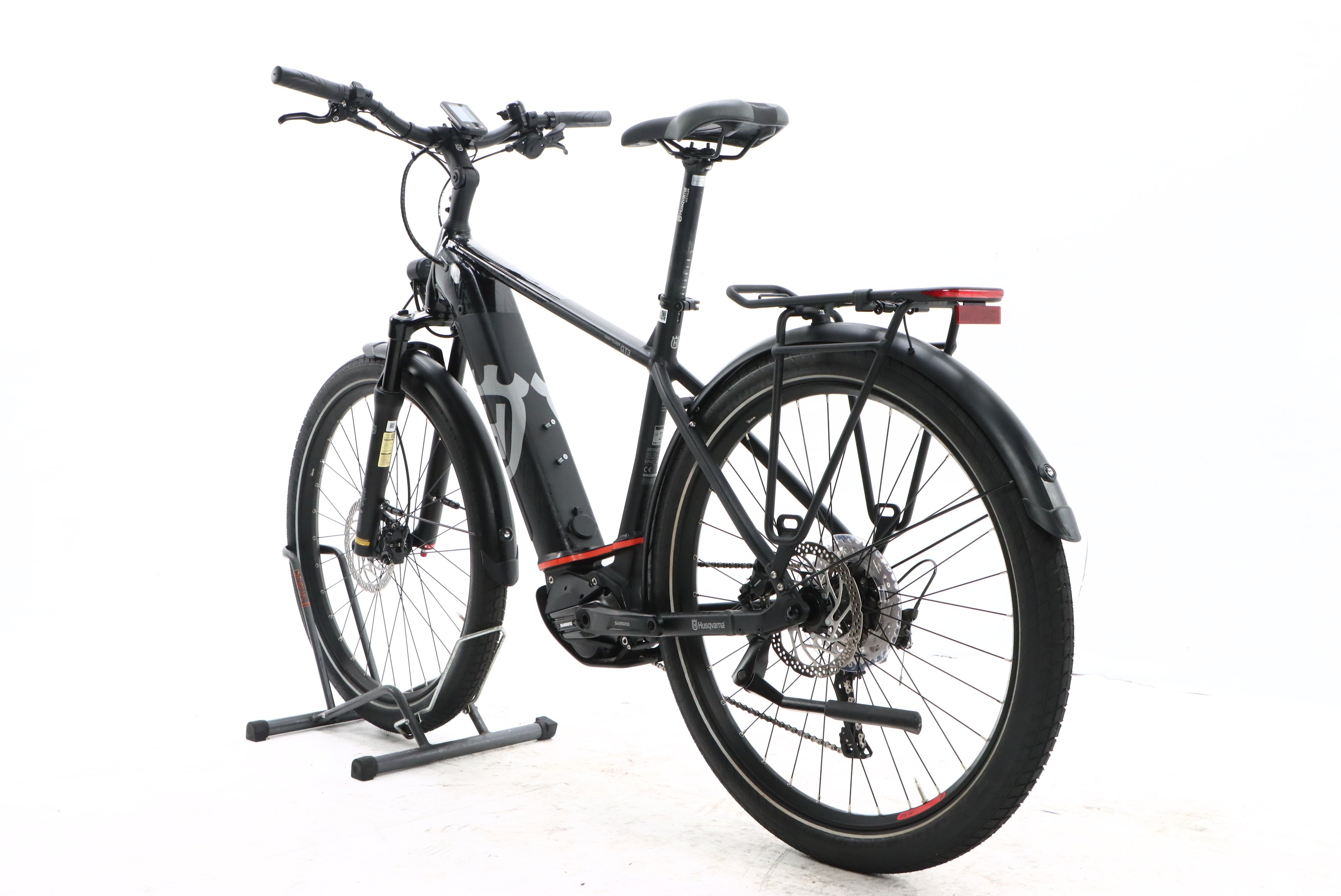 a85a1a61-c76e-456a-a9c8-2e4851e3139c