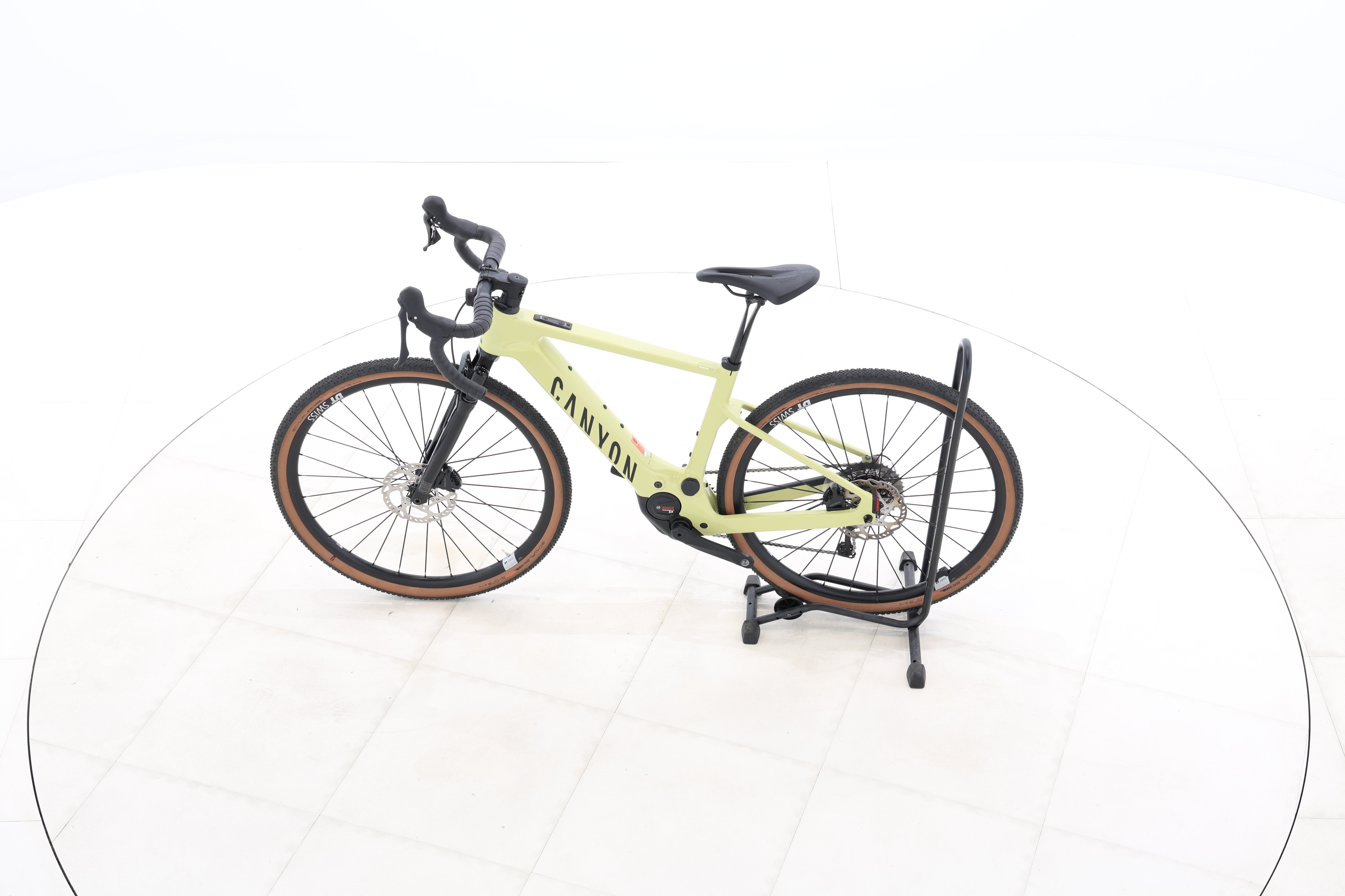 f0837692-db51-44cf-8788-747c3c85cb06