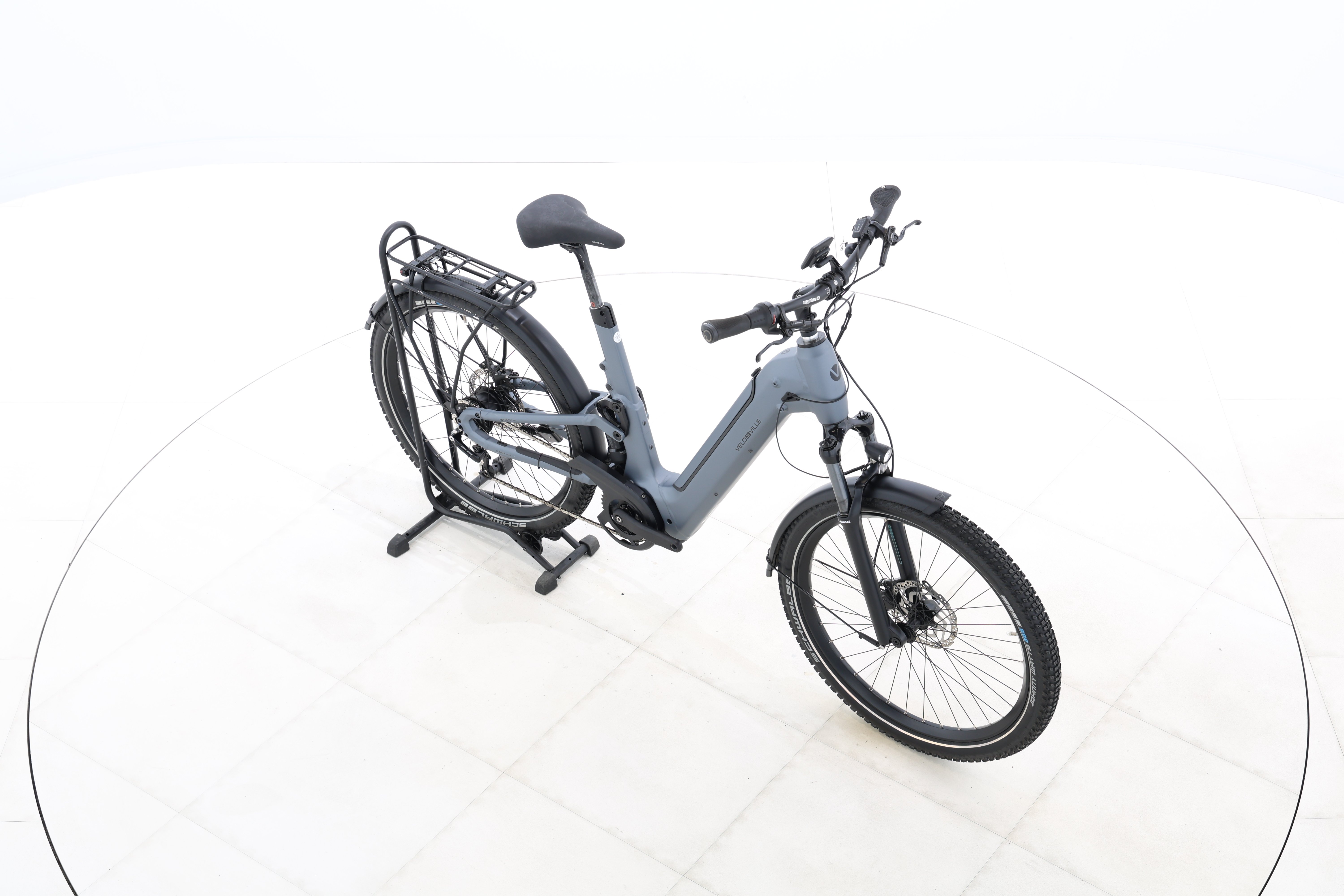 7258f04d-5bde-43fd-90ce-9b41ca185114