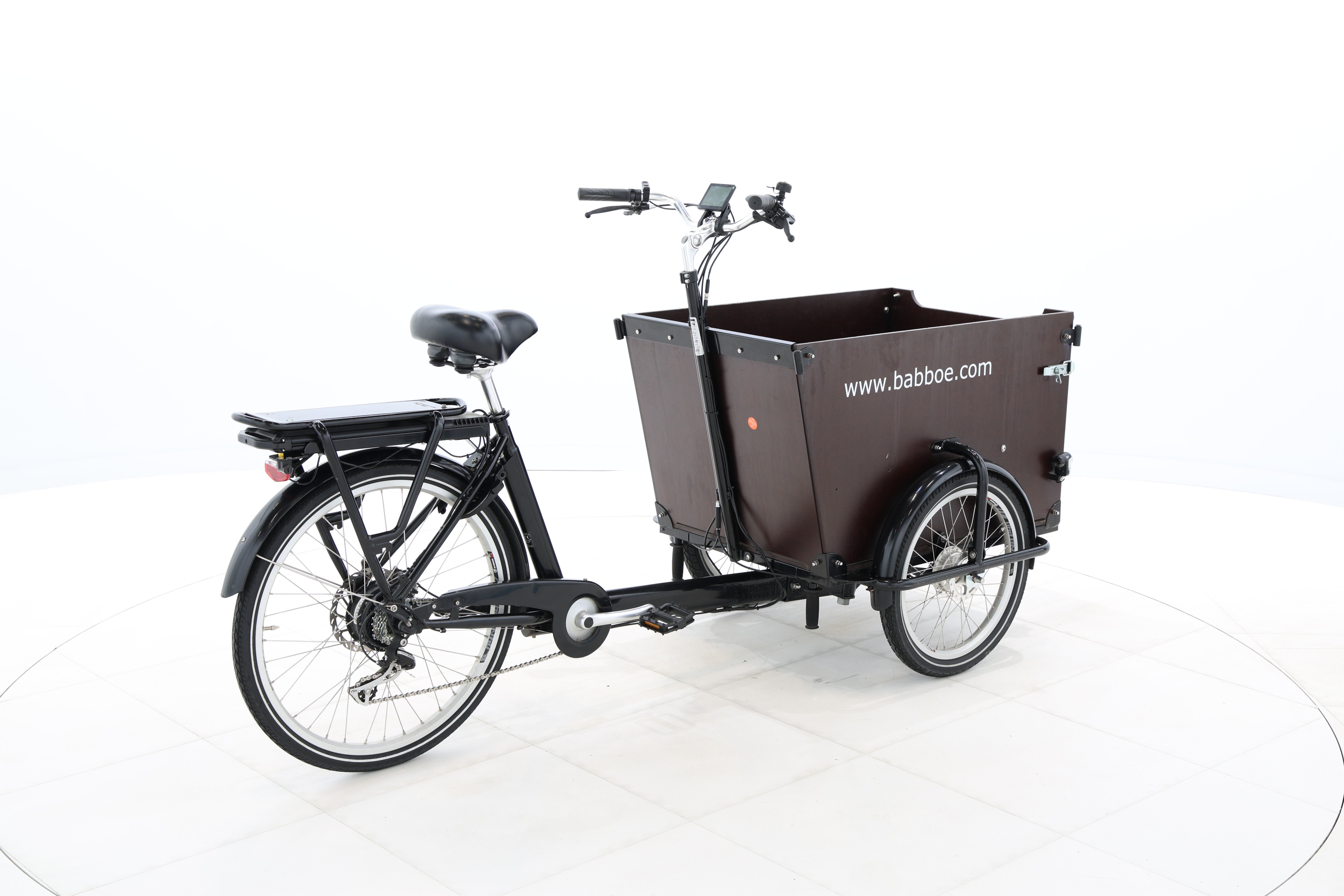 d7f76a13-a24b-45b4-942b-b2d9220c8b67