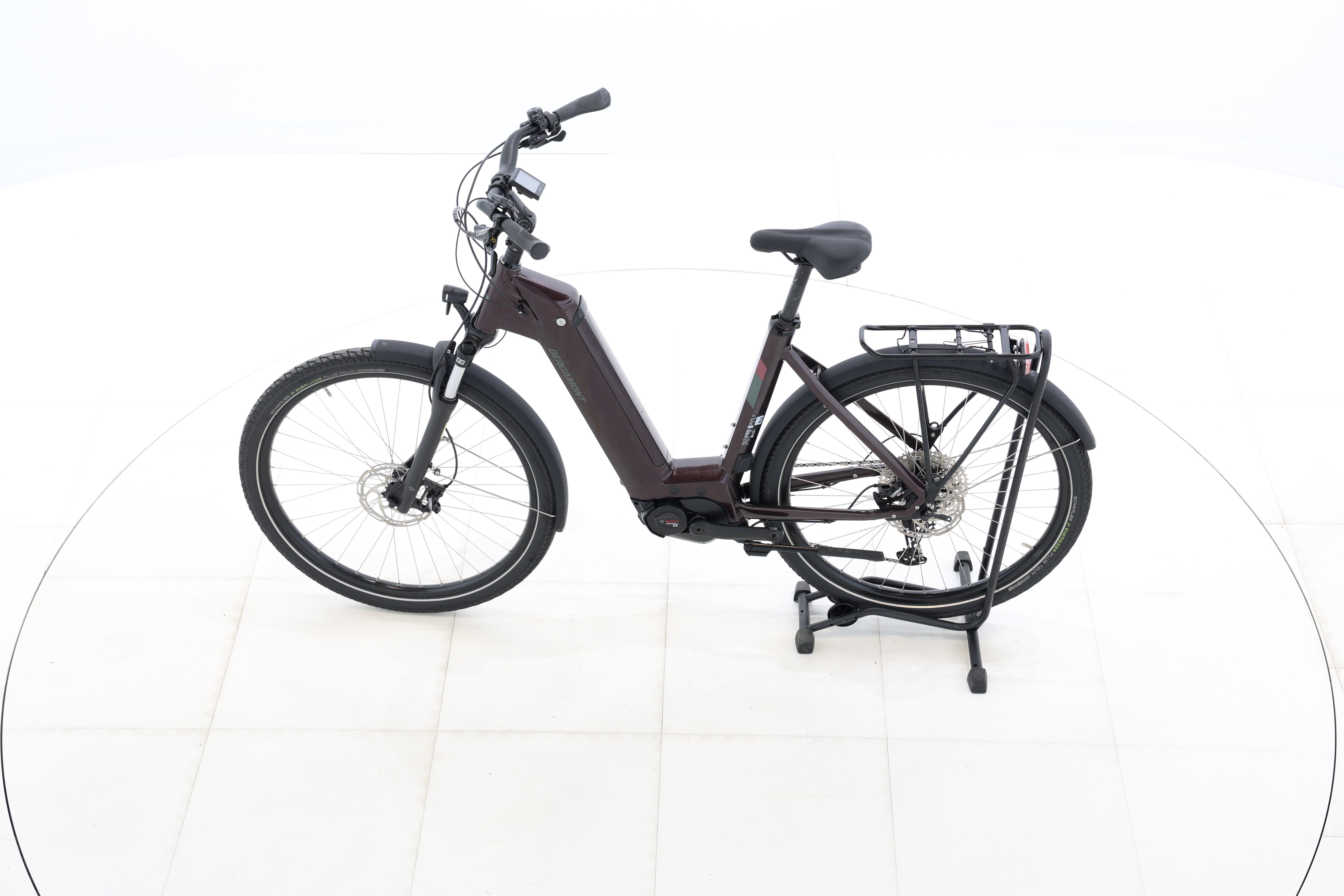 99e42b78-7d45-4c19-a08d-9561e4c63a03