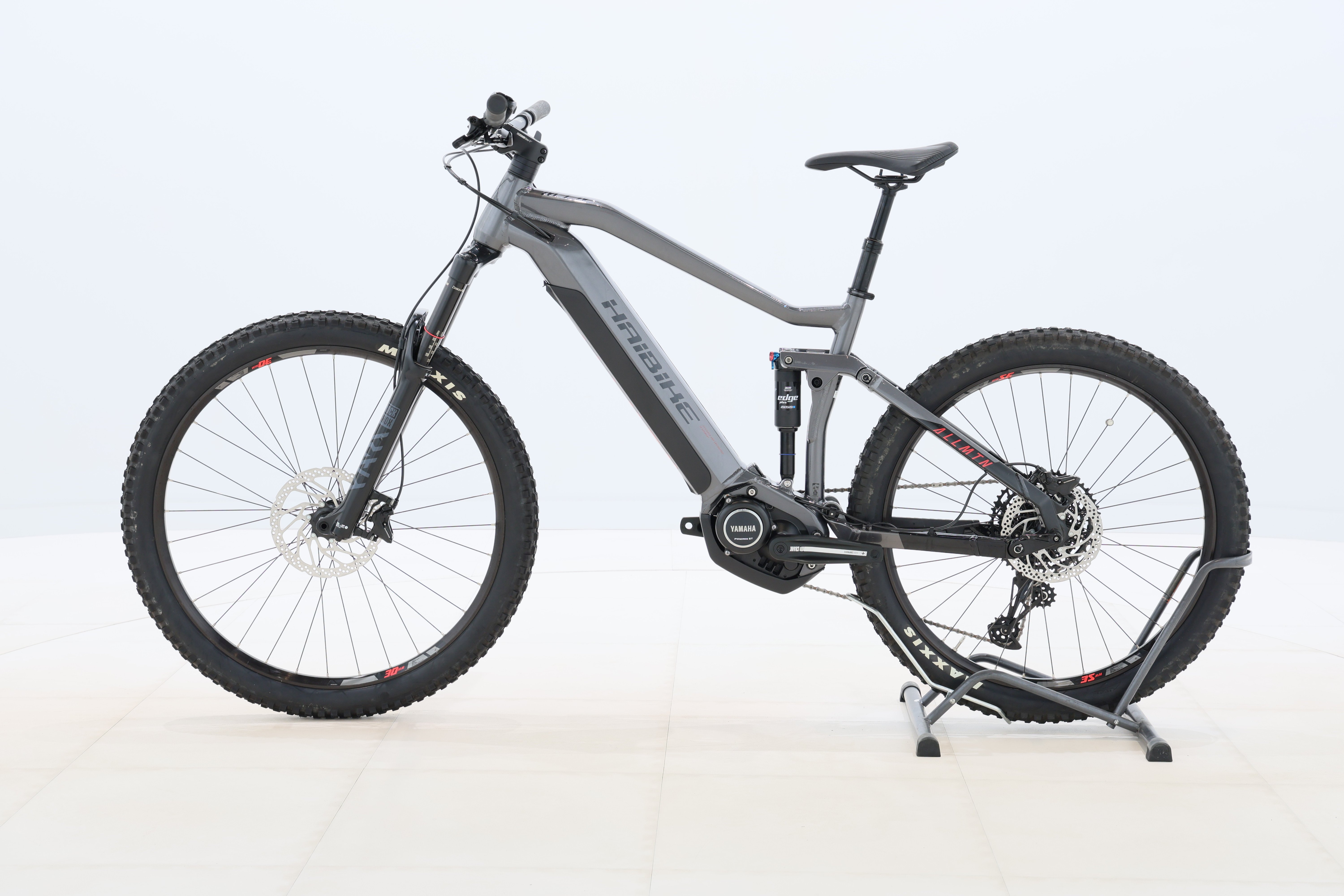 99154c88-1f14-4c17-ac41-80f2b467ddc1