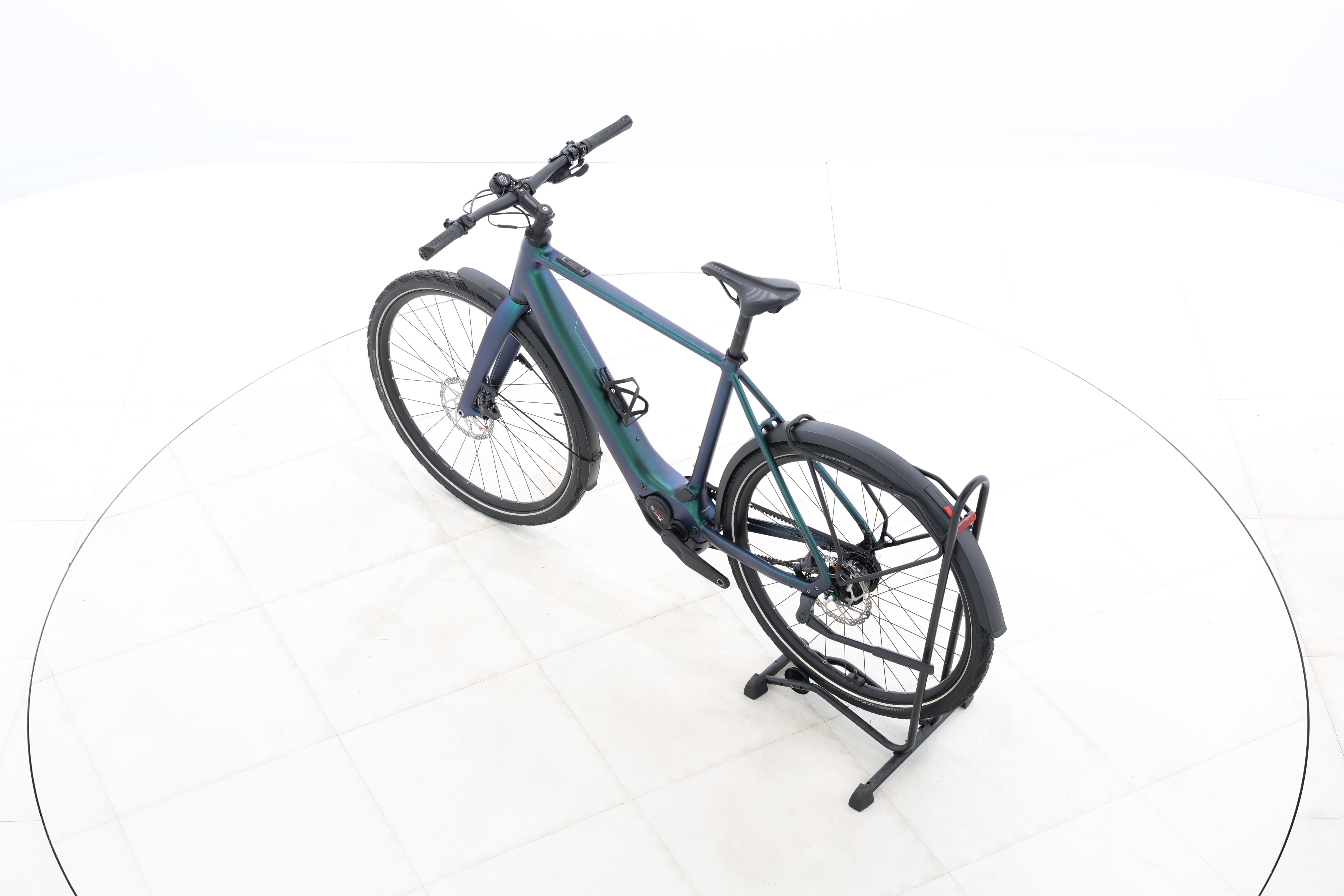 daf33200-237b-4e7f-8c49-ef0a3d5b1be6