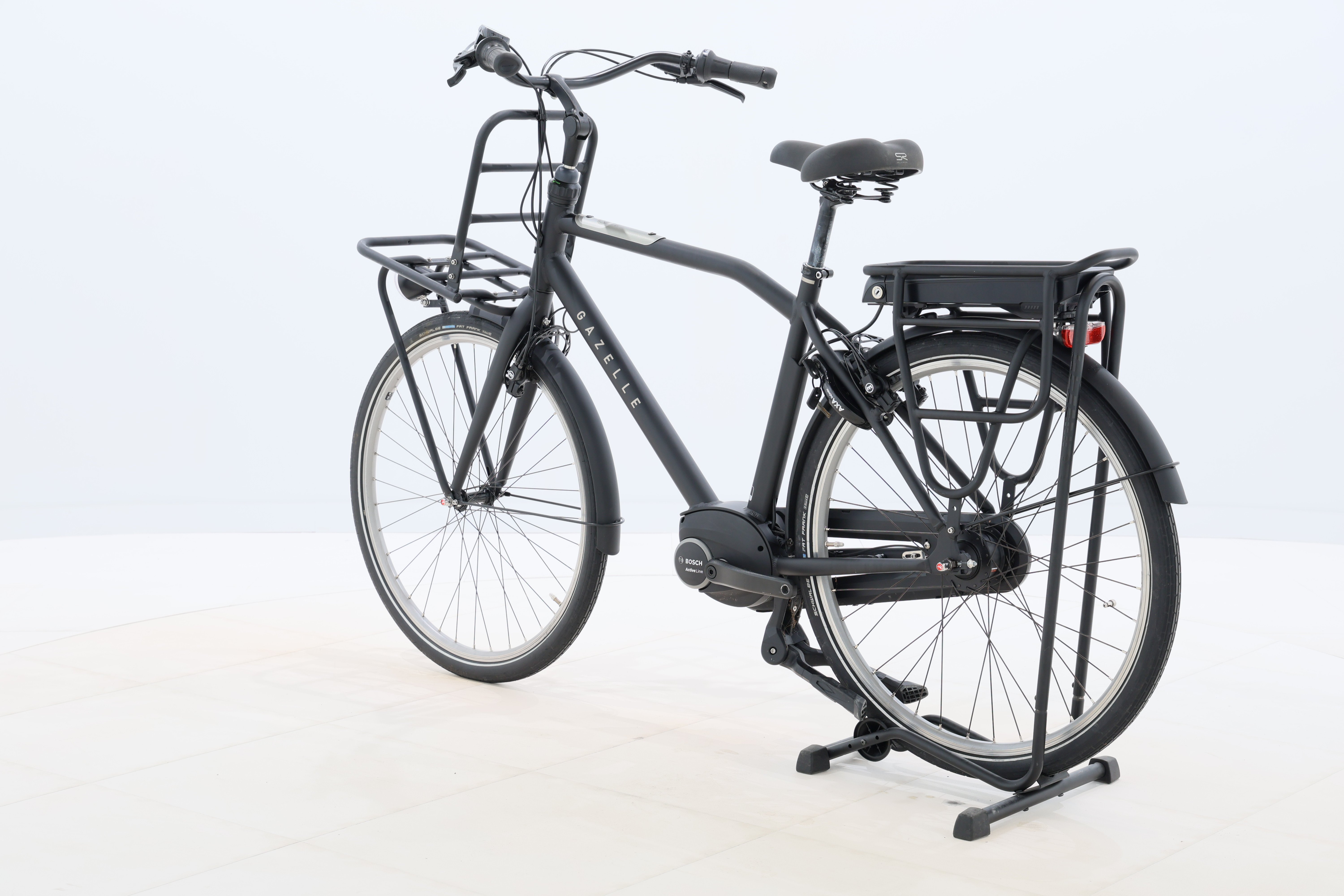 59ae2a52-6e0d-4803-b4f6-aee8966bbe0e