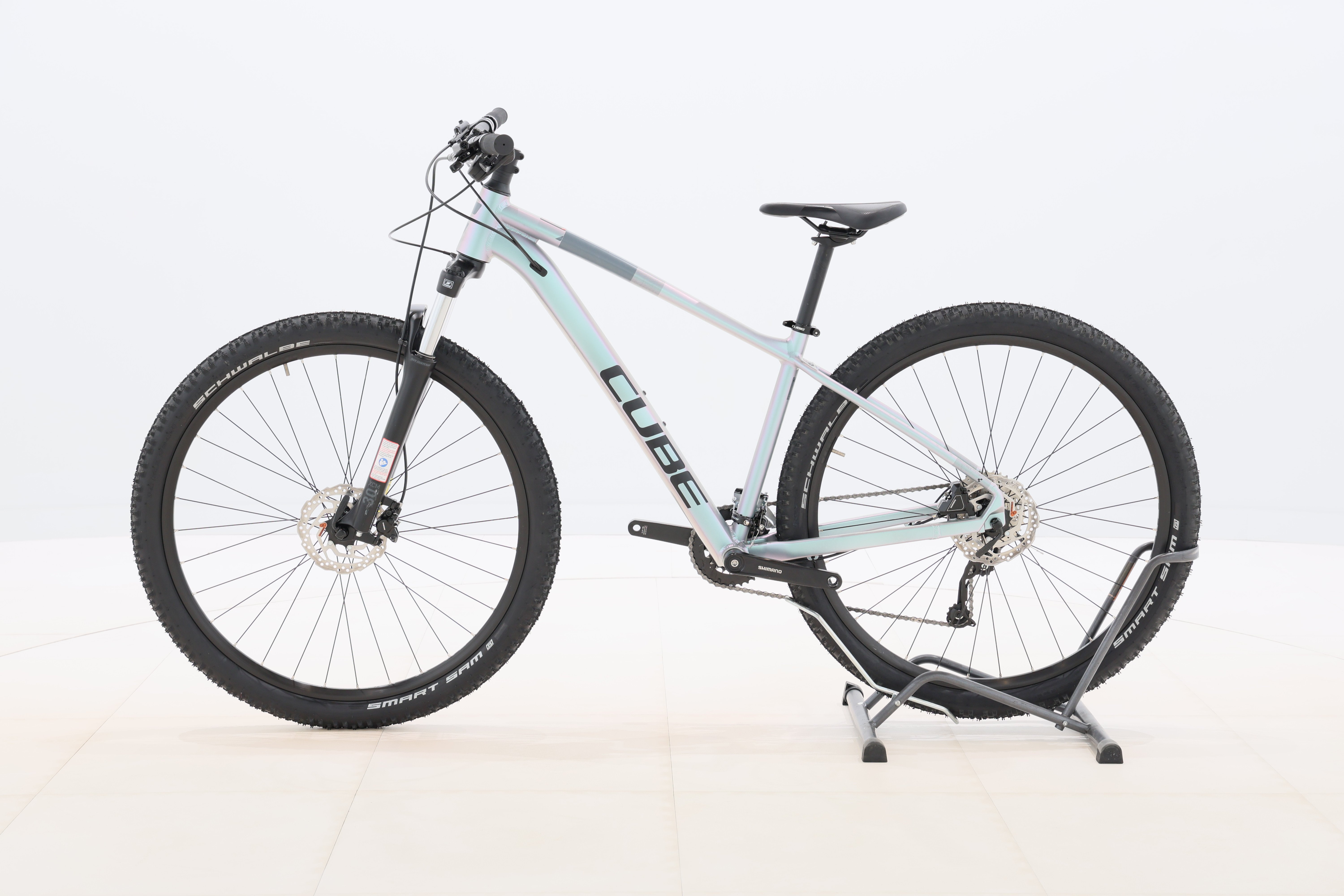 20294e63-0af6-452f-a033-306d59e31471