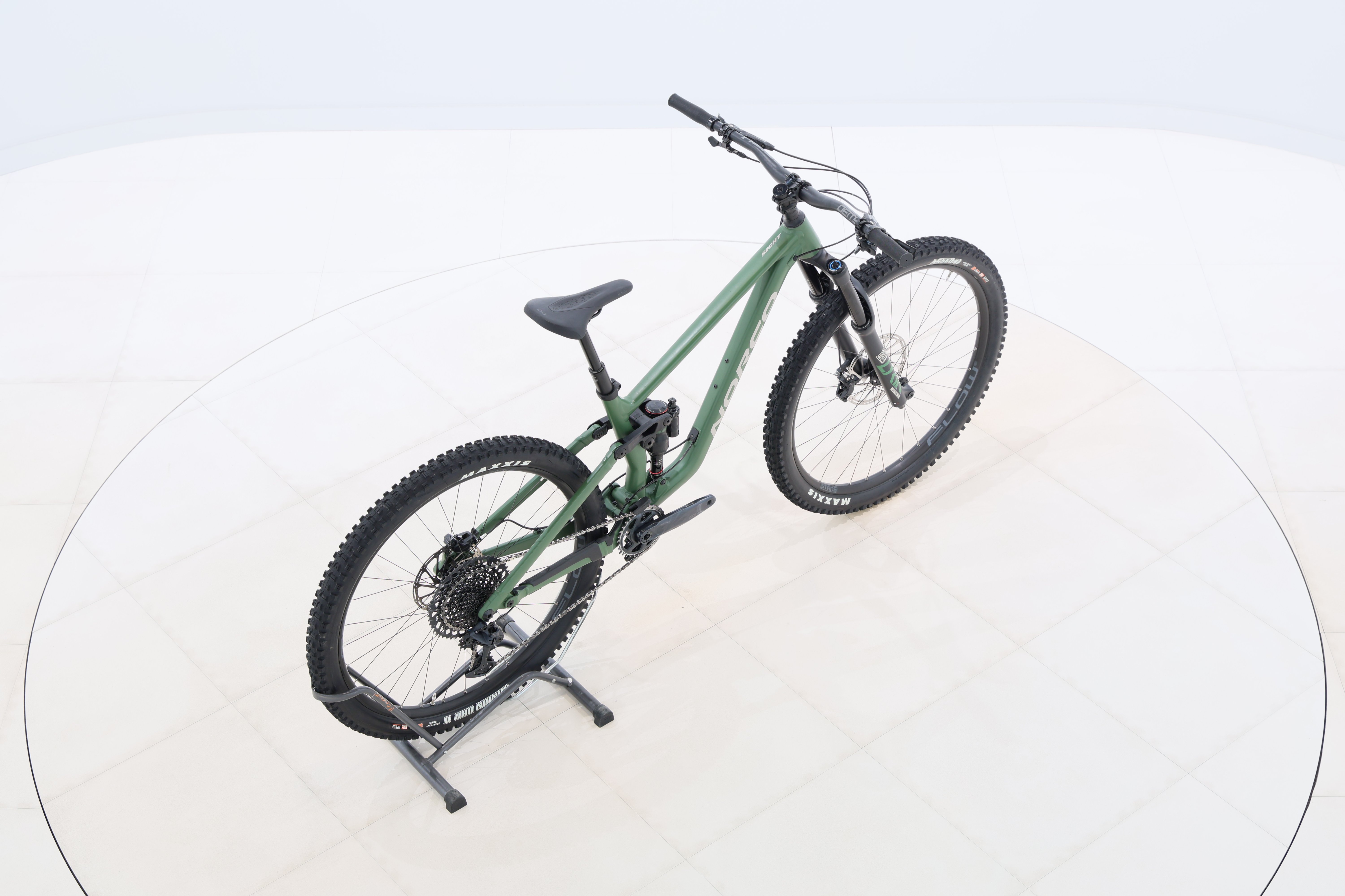 0b034740-4b89-4e9f-b7db-7214f34cd35e