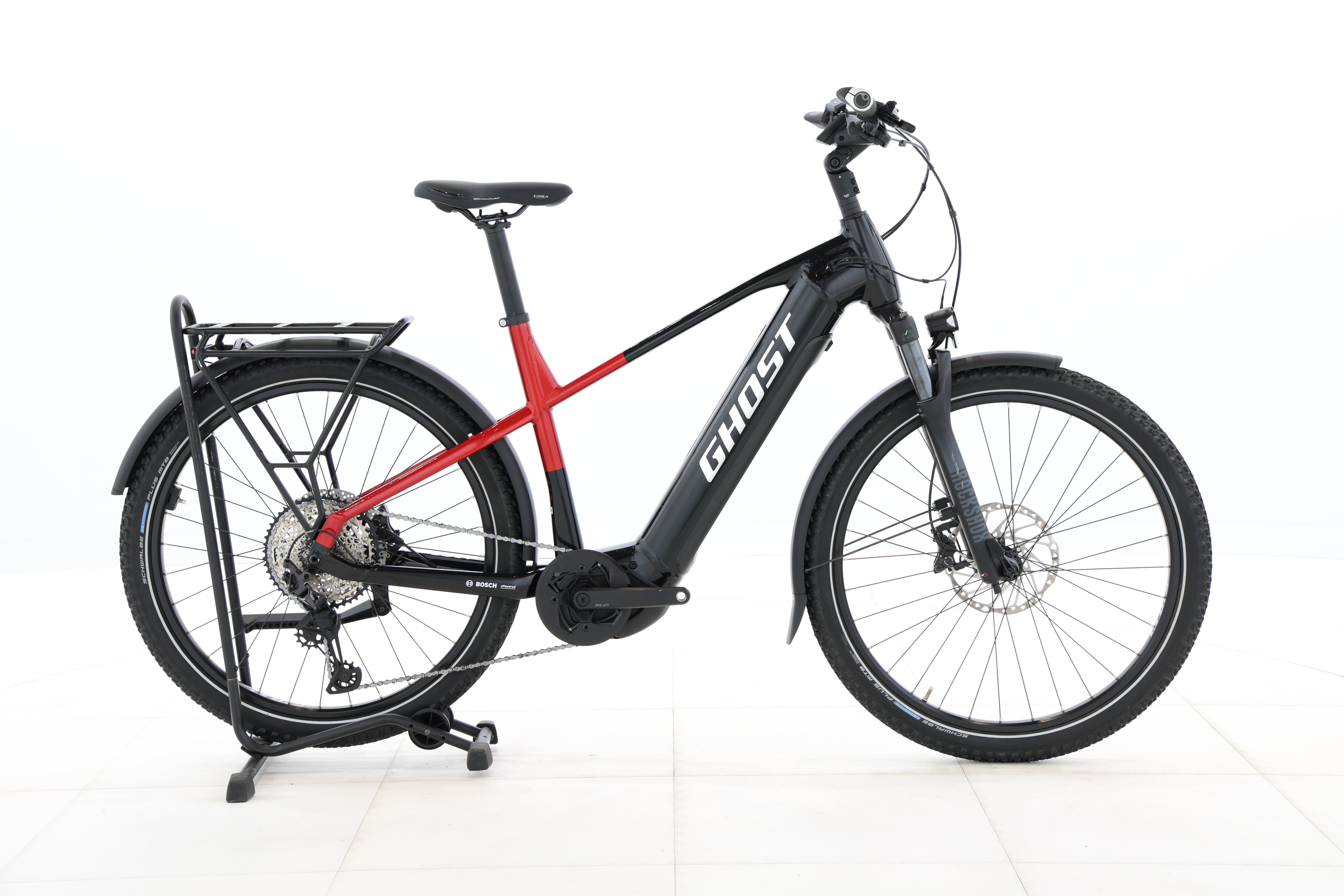 44534aa3-9117-4e60-9398-3e6035ff7052